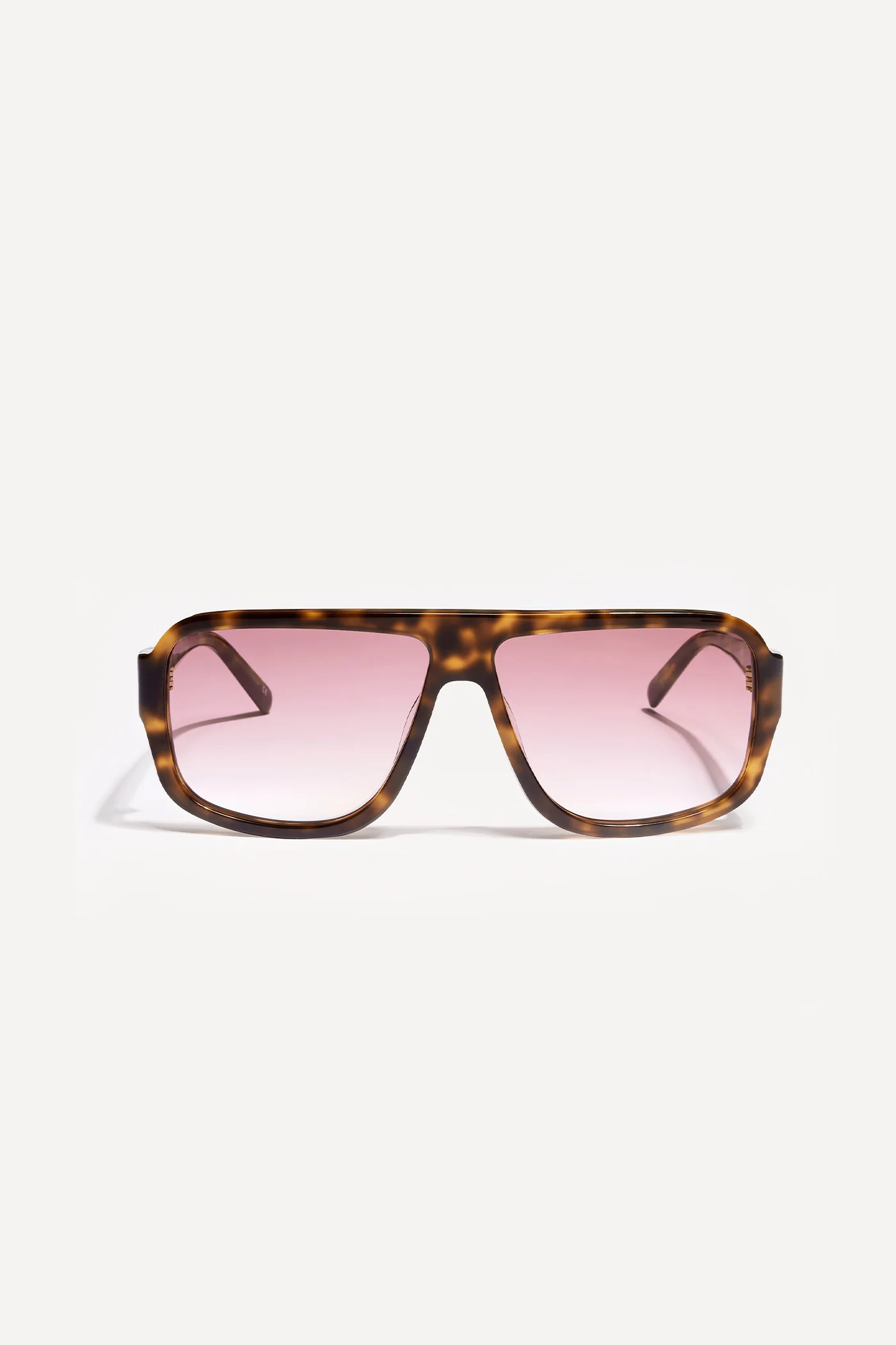 OLLIE Tortoiseshell