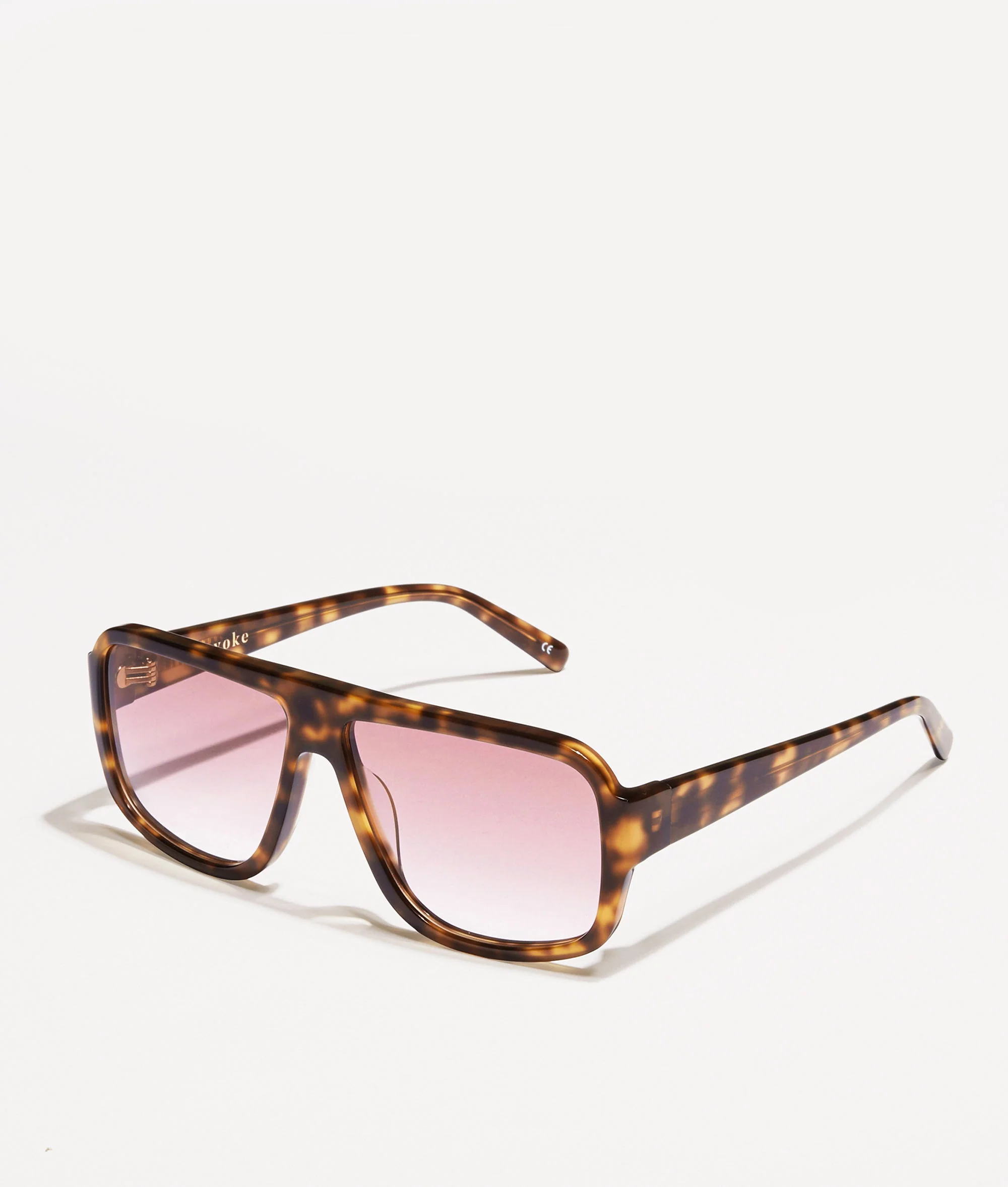 OLLIE Tortoiseshell - Image 3