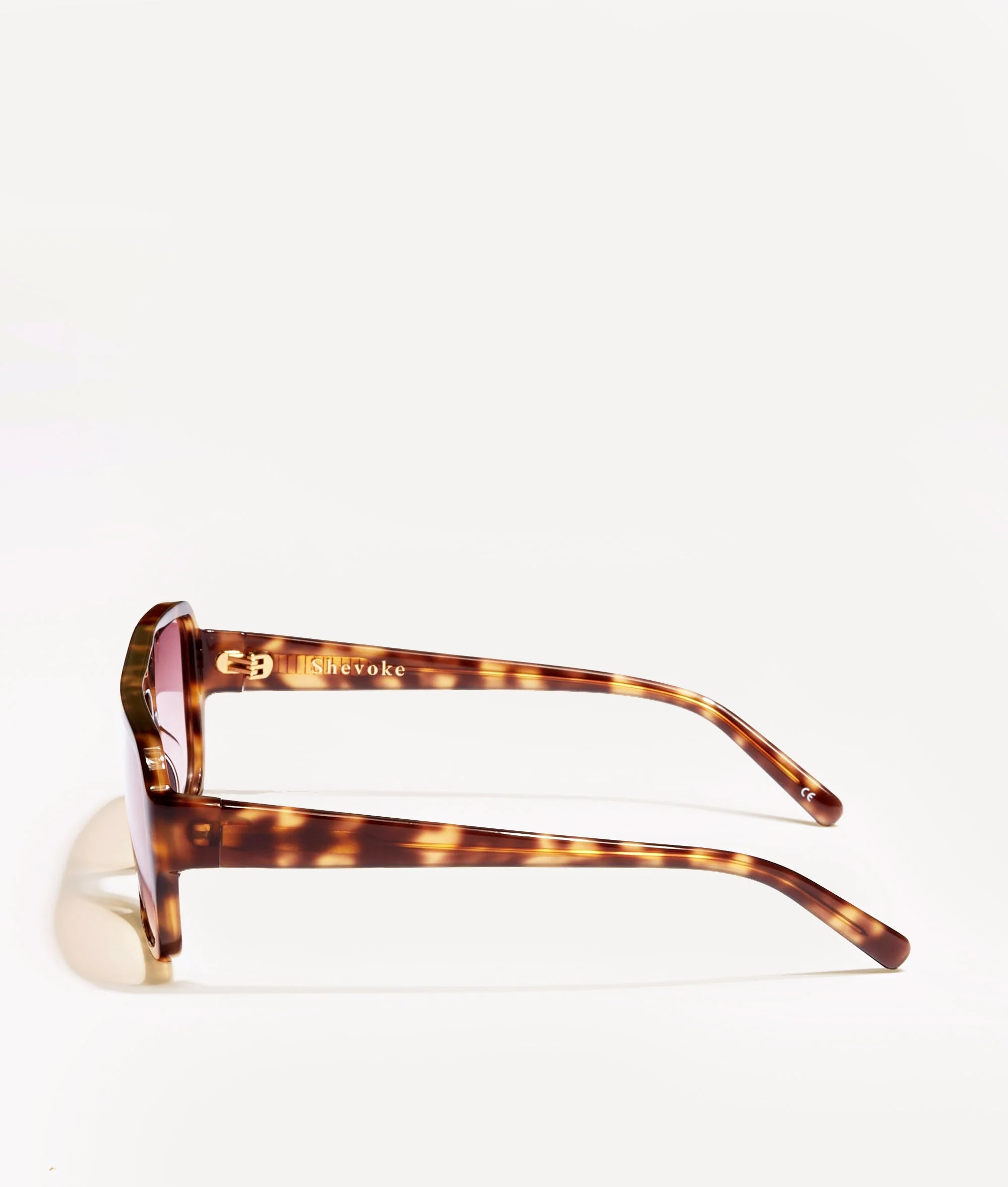 OLLIE Tortoiseshell - Image 5