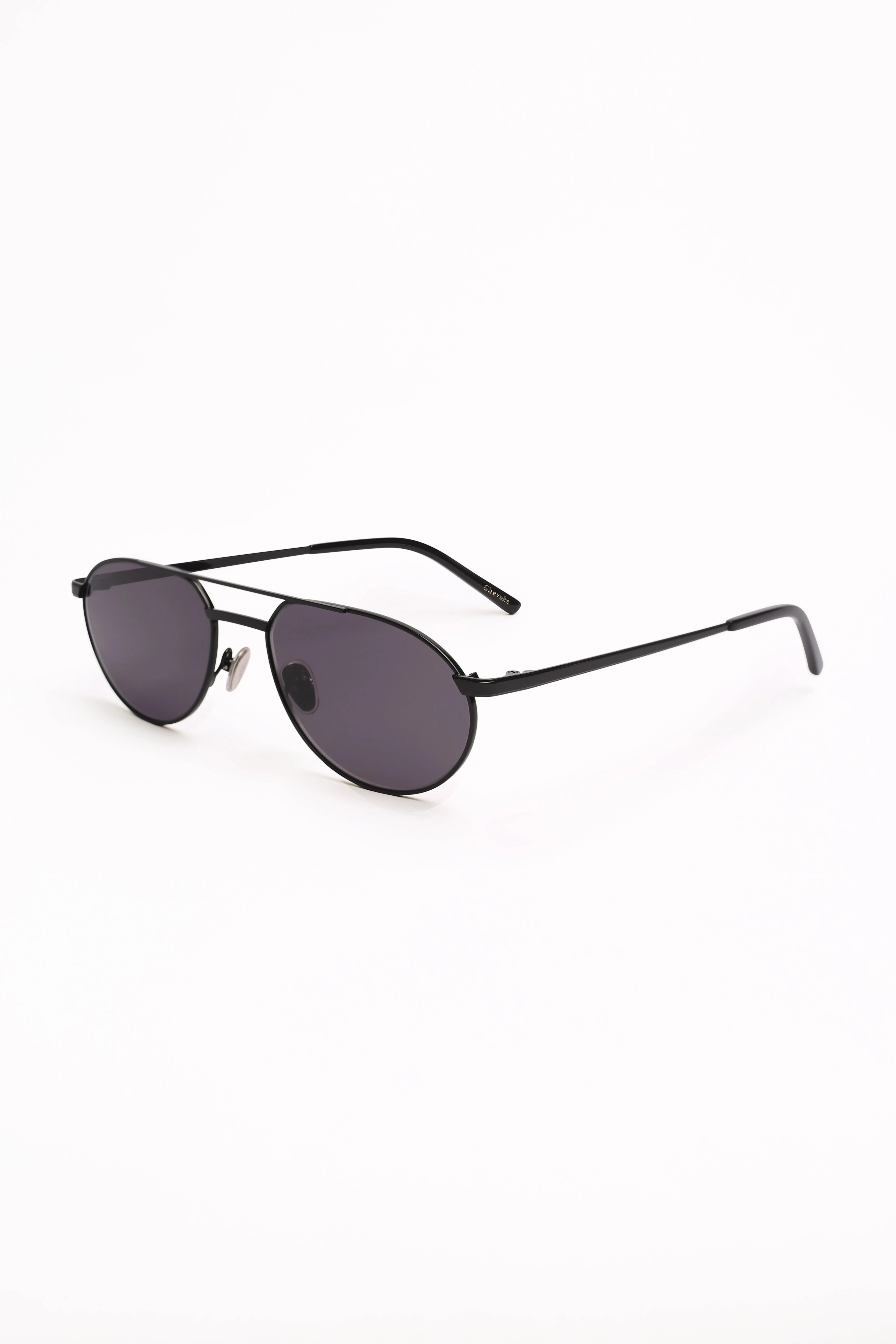 OWEN BLACK - Image 5