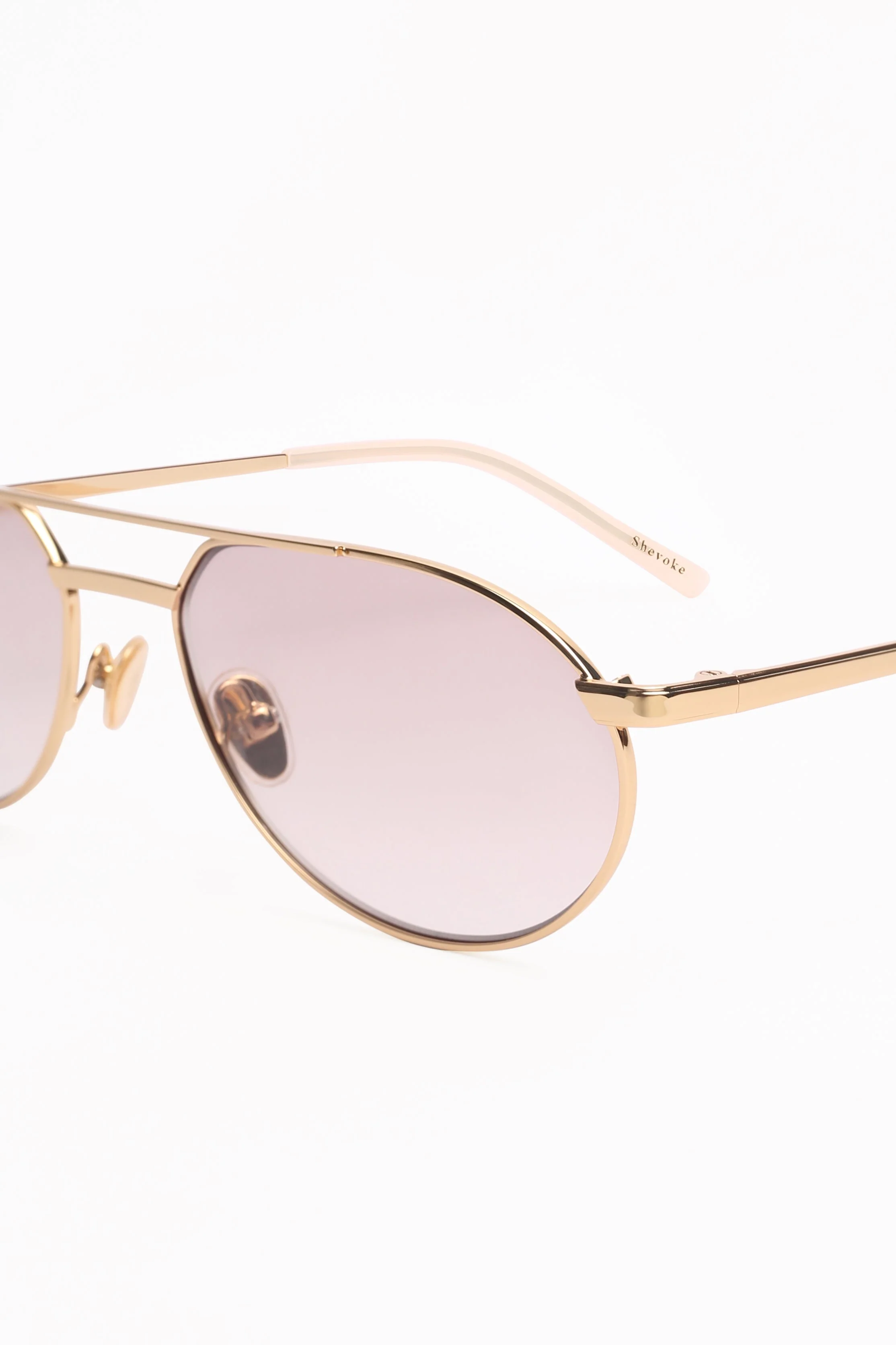 OWEN Gold Gradient - Image 2
