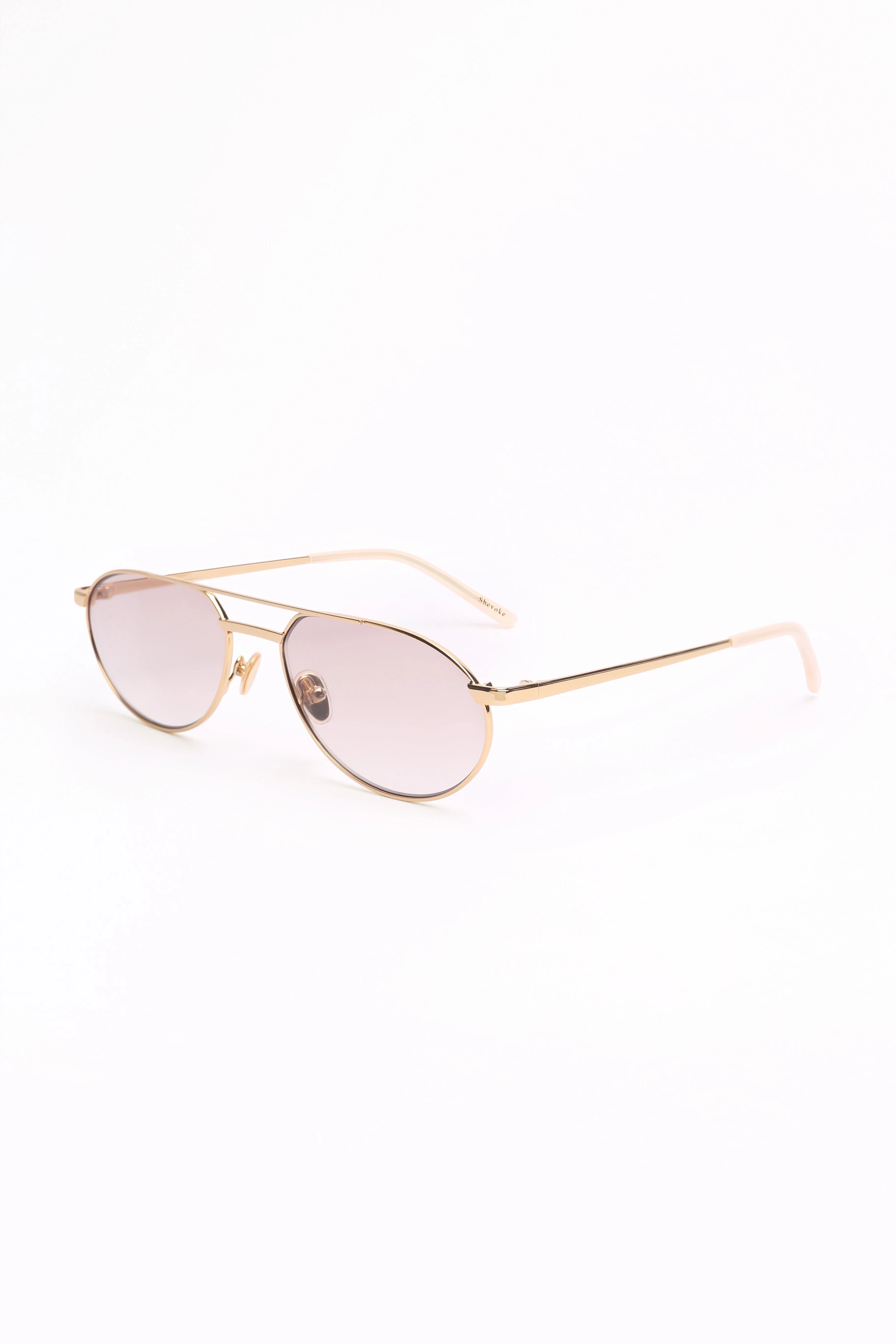 OWEN Gold Gradient - Image 4