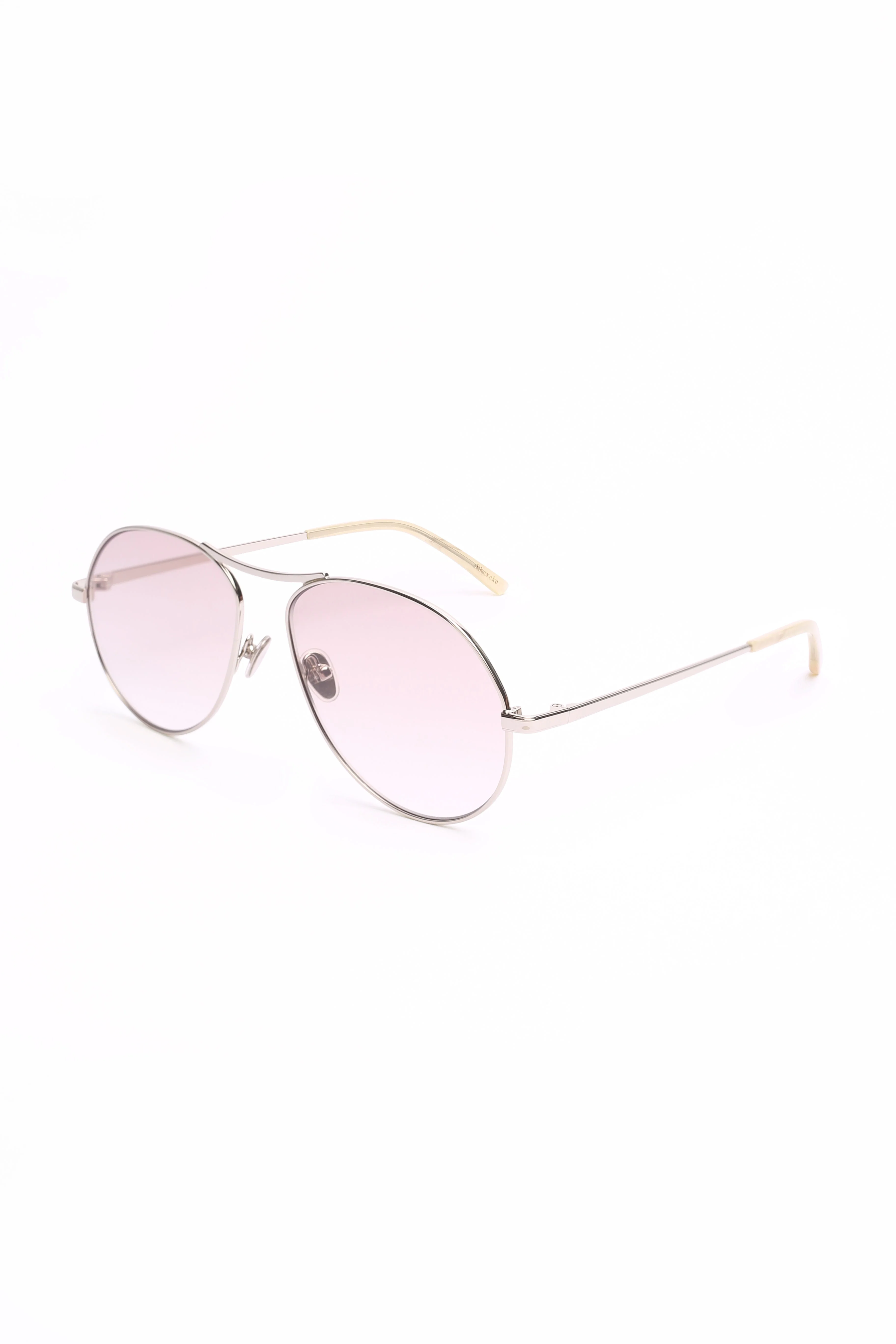 OWEN SILVER GRADIENT - Image 5