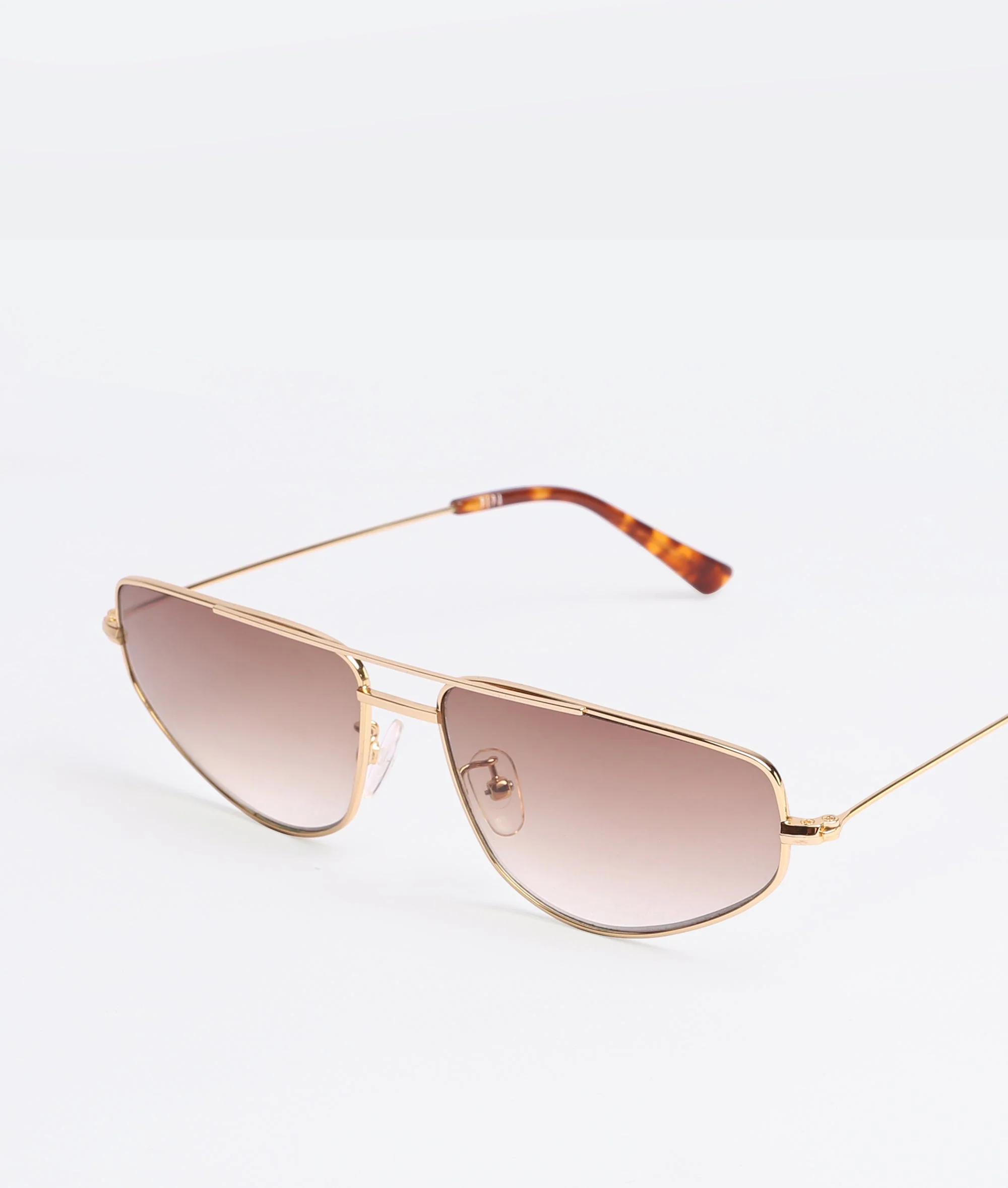 PEPA Capri Light - Image 5