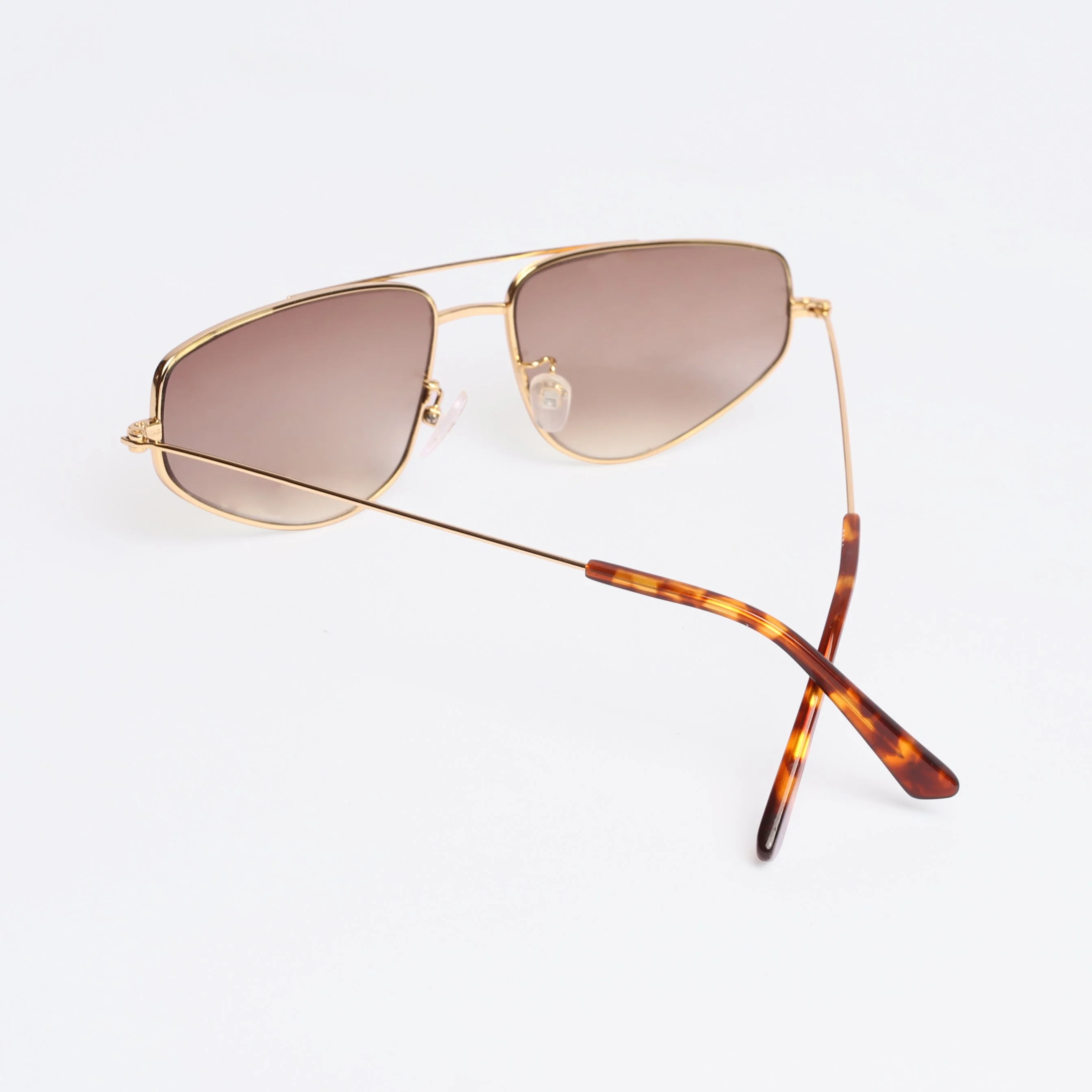 PEPA Capri Light - Image 6