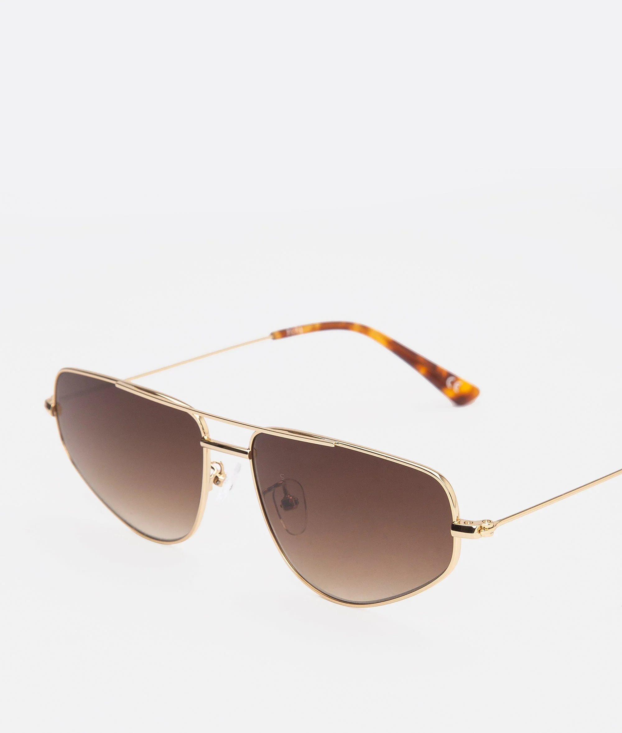 PEPA Capri Dark - Image 4