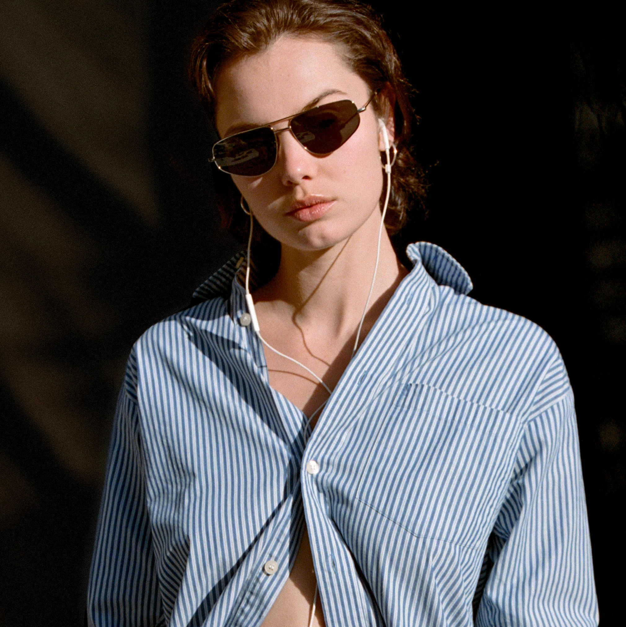 PEPA Lucia - Image 5