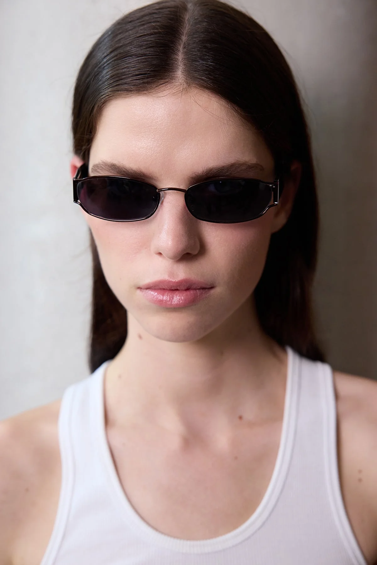 PEREZ Black - Image 2