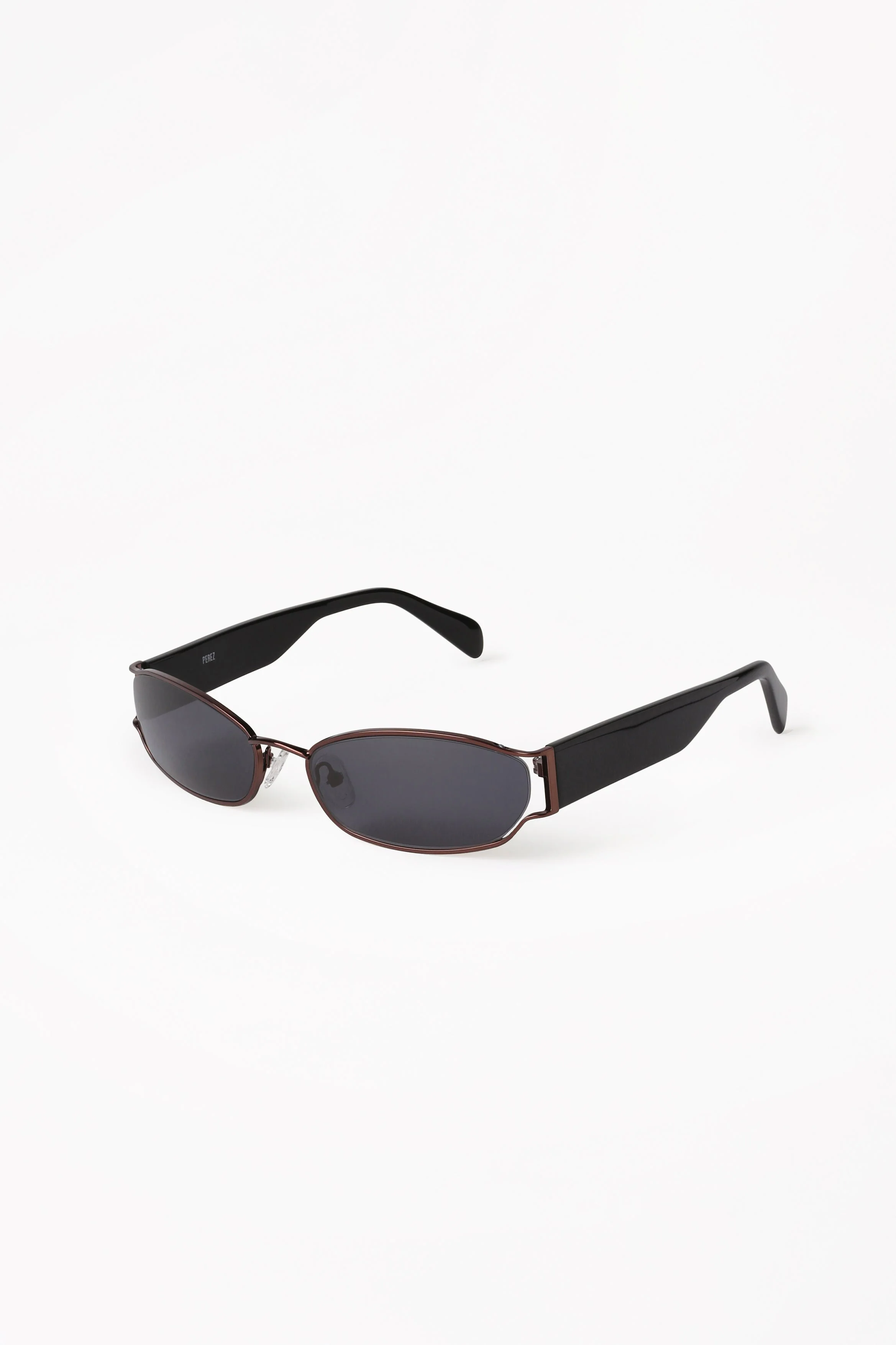 PEREZ Black - Image 3