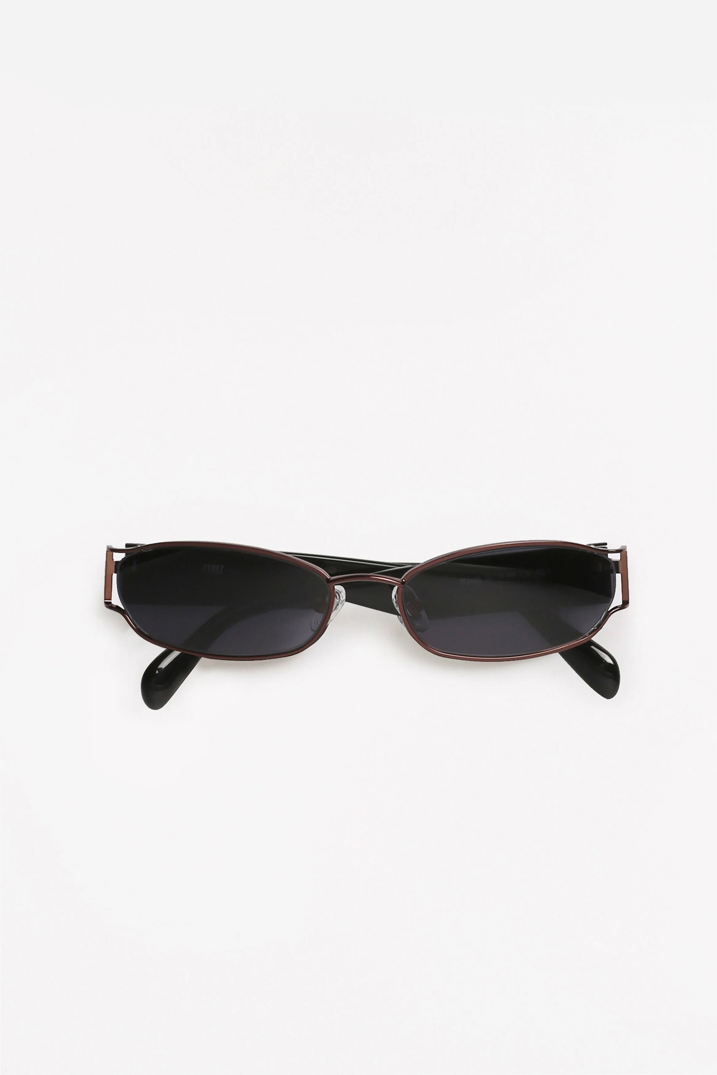 PEREZ Black - Image 4