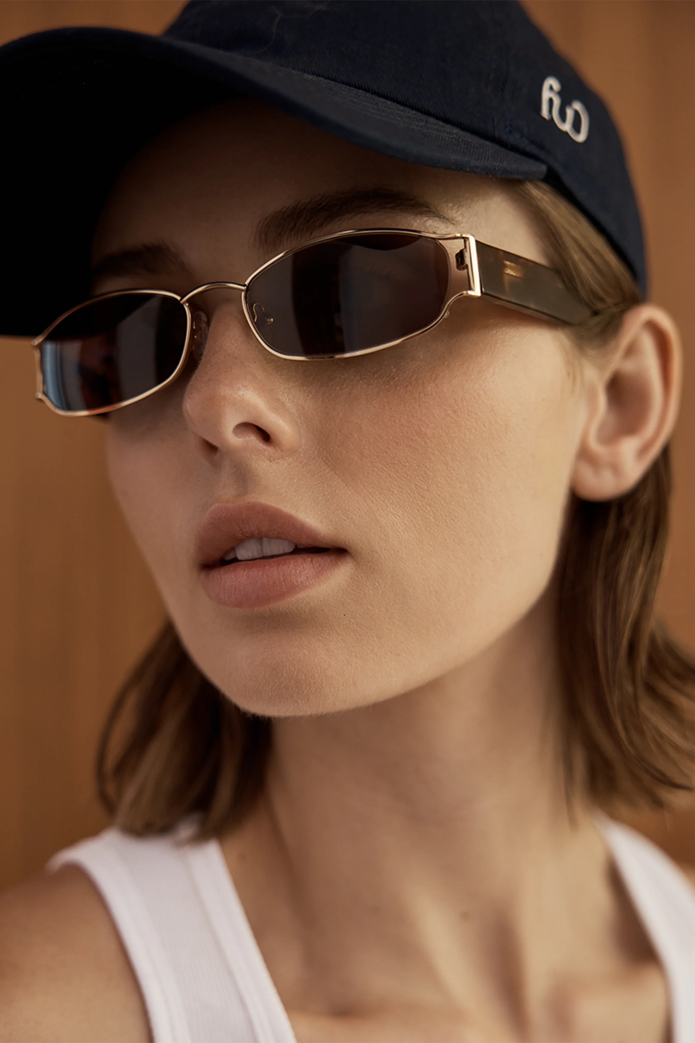 PEREZ Brown - Image 3