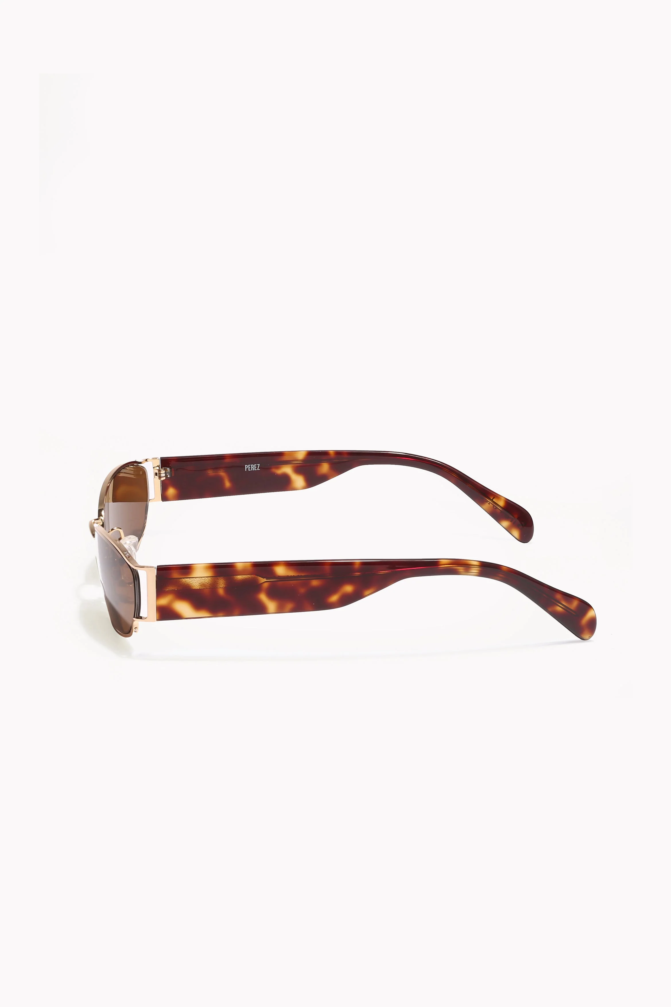 PEREZ Brown - Image 5