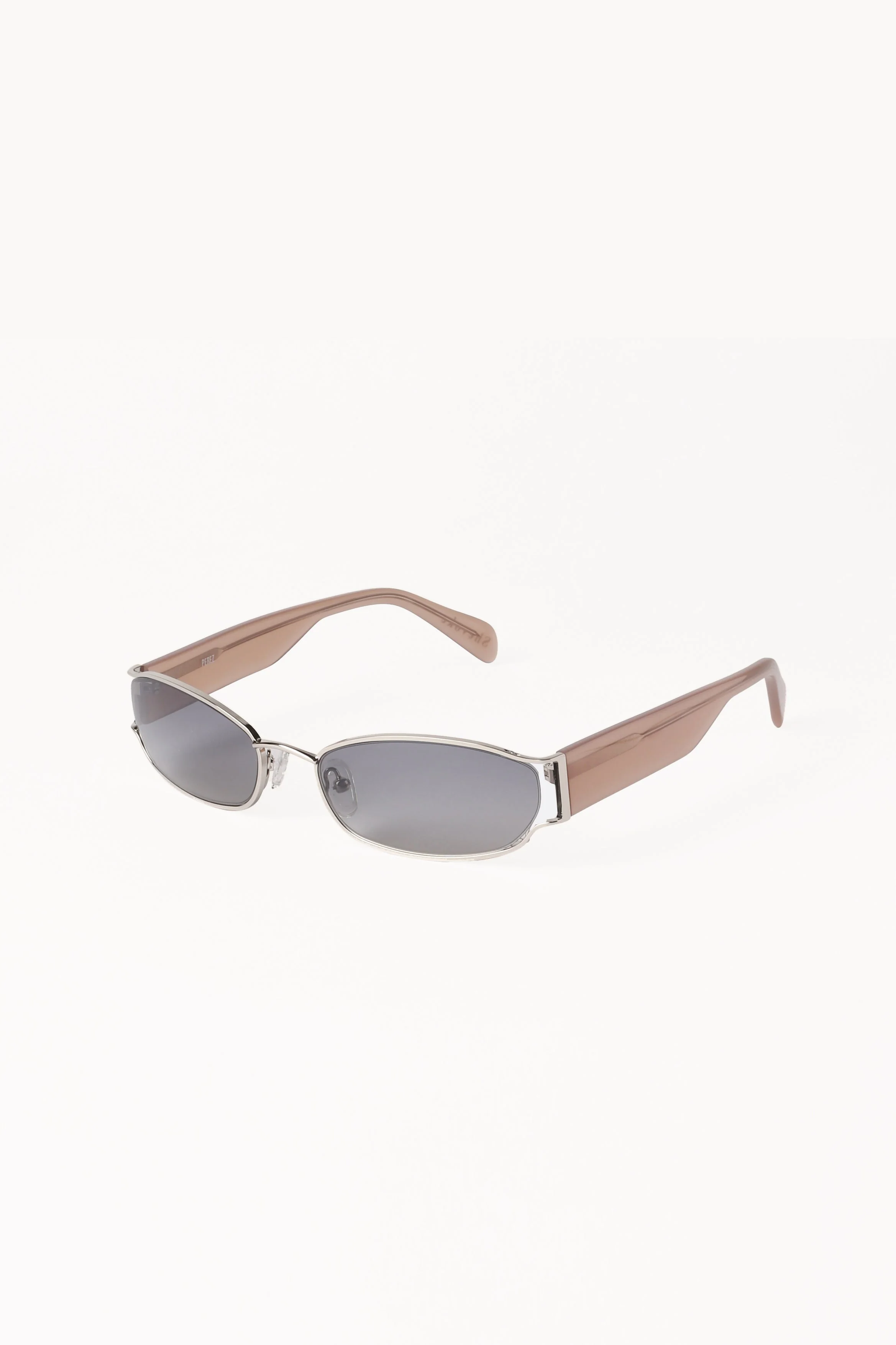 PEREZ Silver - Image 3