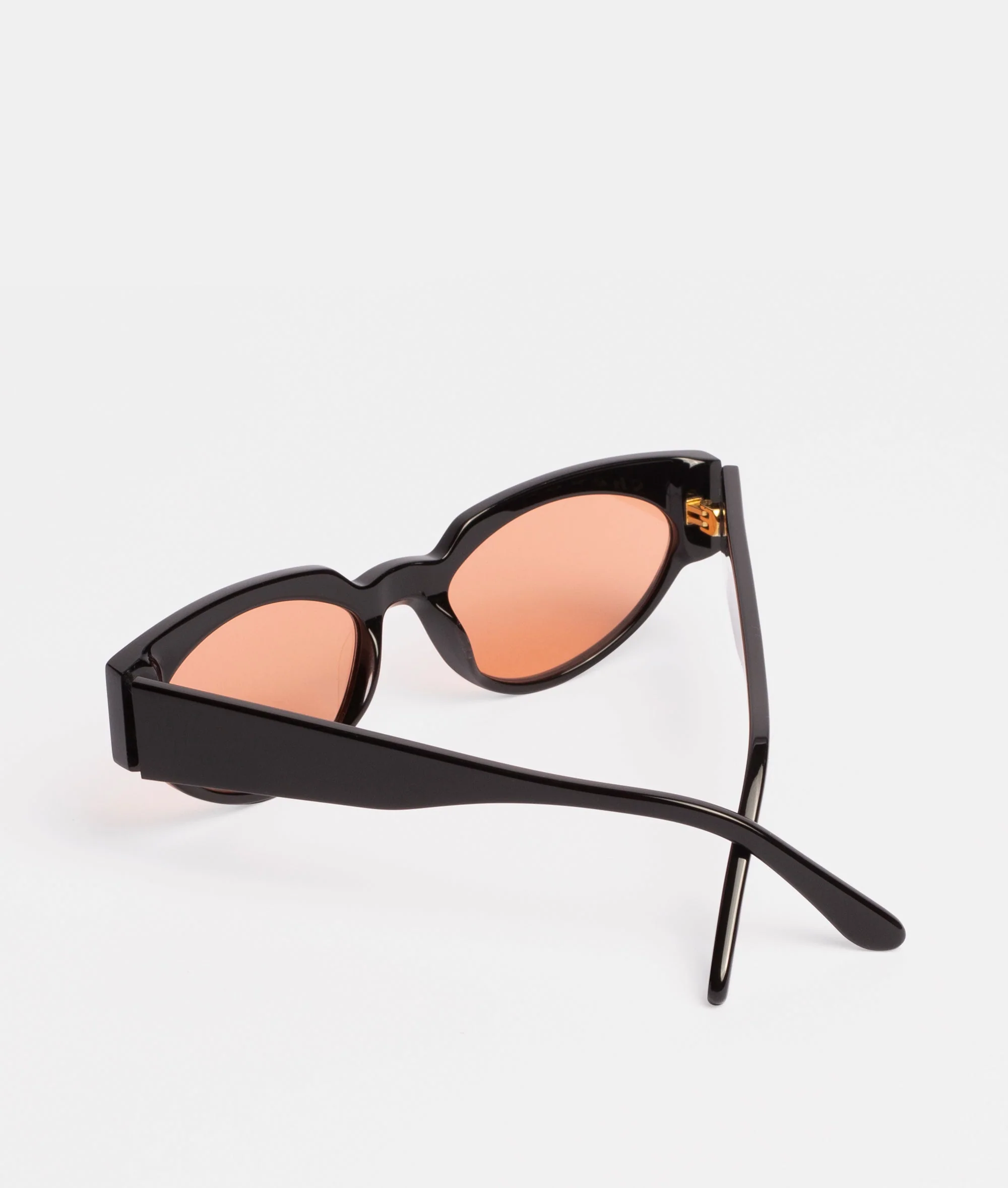 PORTER Smoke - Image 6