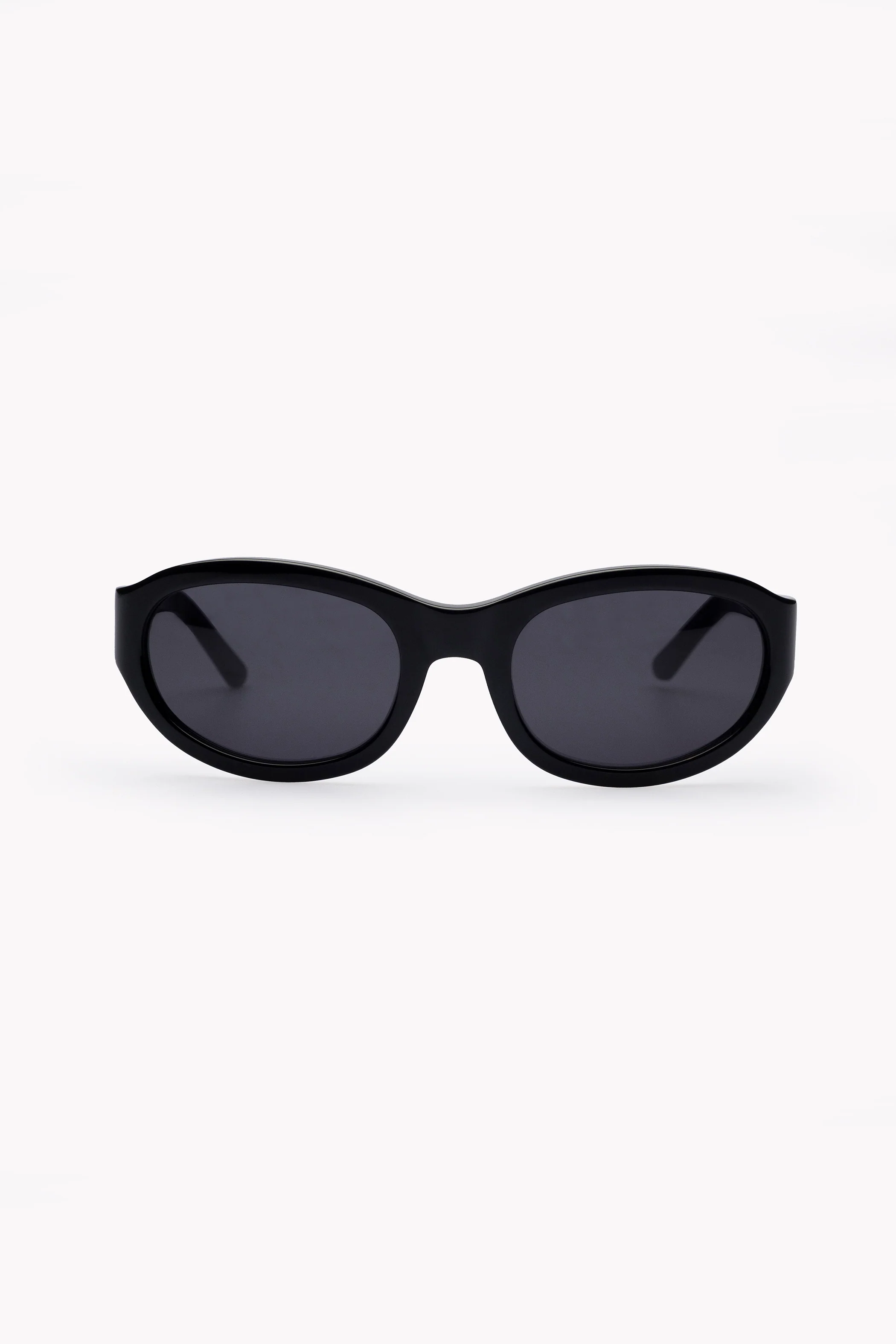 RIKO Black - Image 3