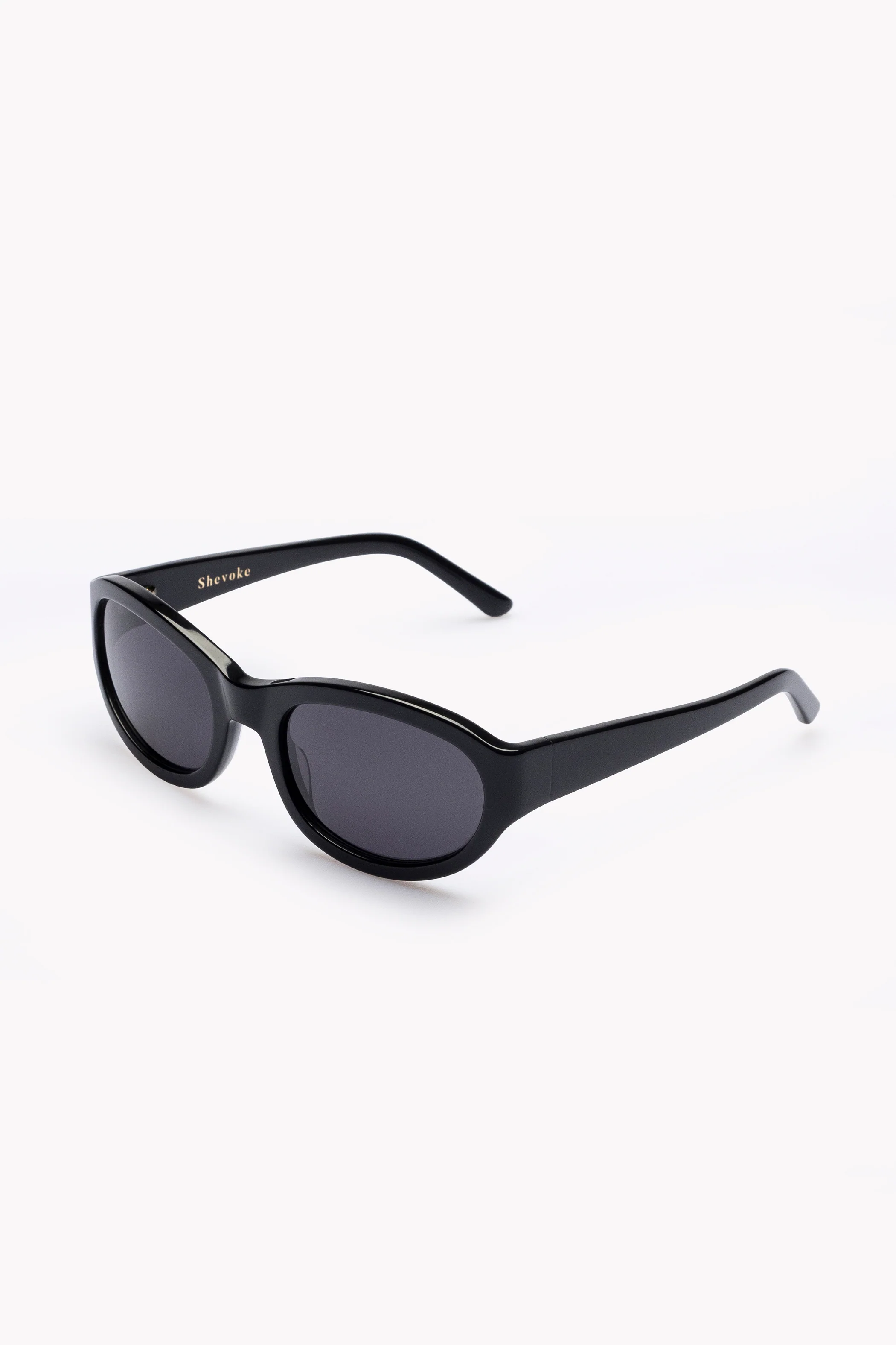 RIKO Black - Image 4