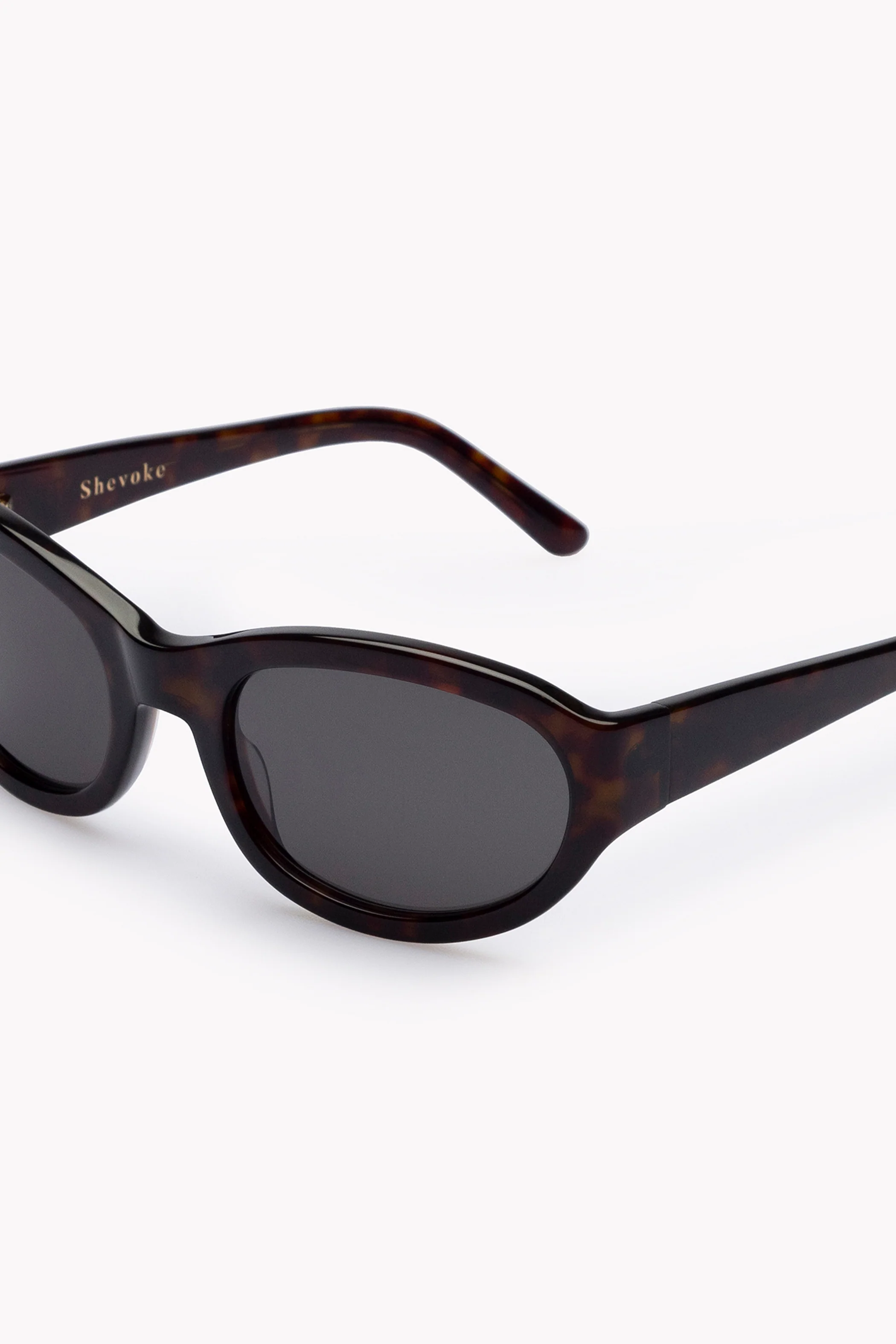 RIKO Dark Tortoise - Image 2