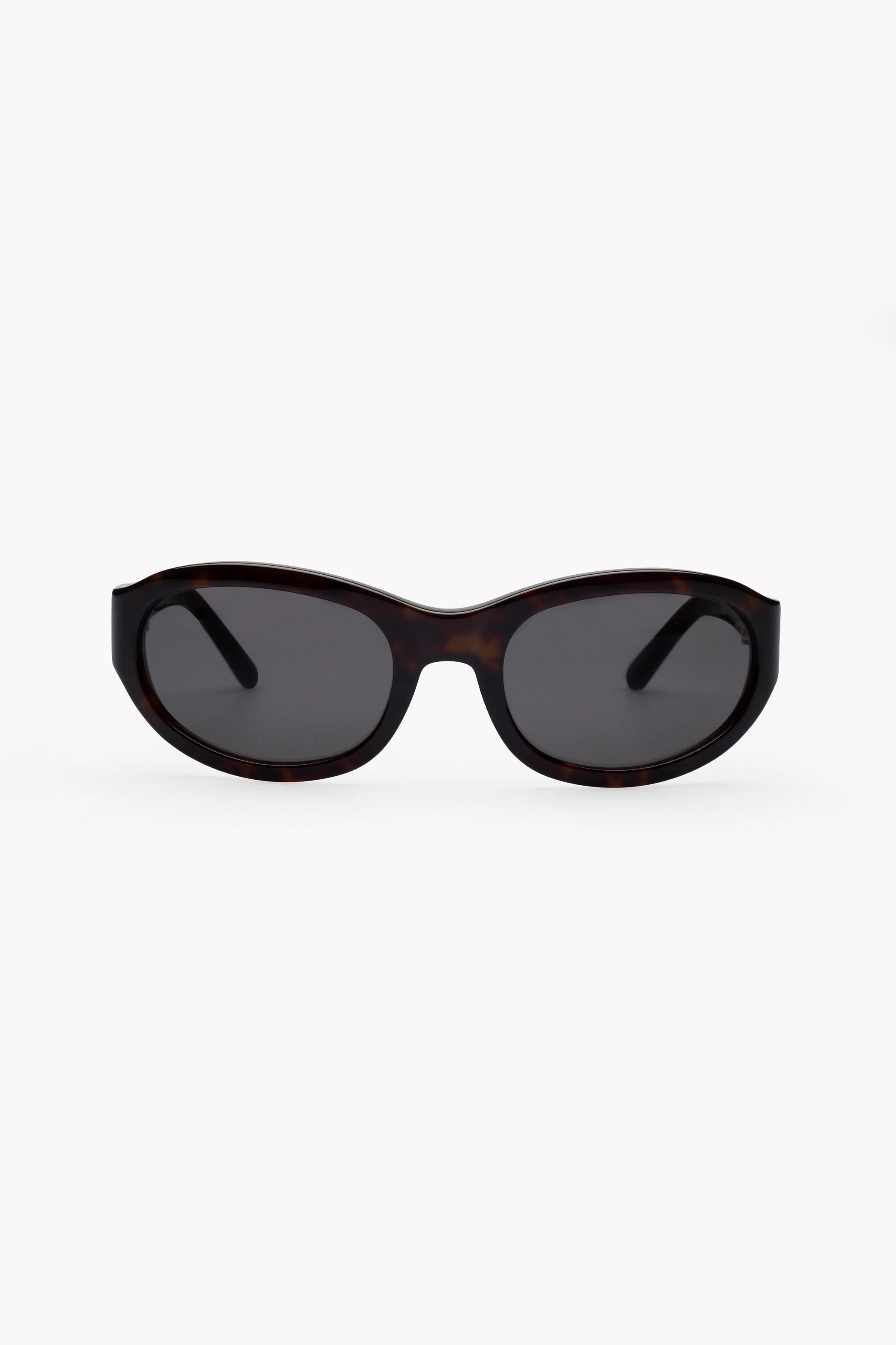 RIKO Dark Tortoise - Image 3