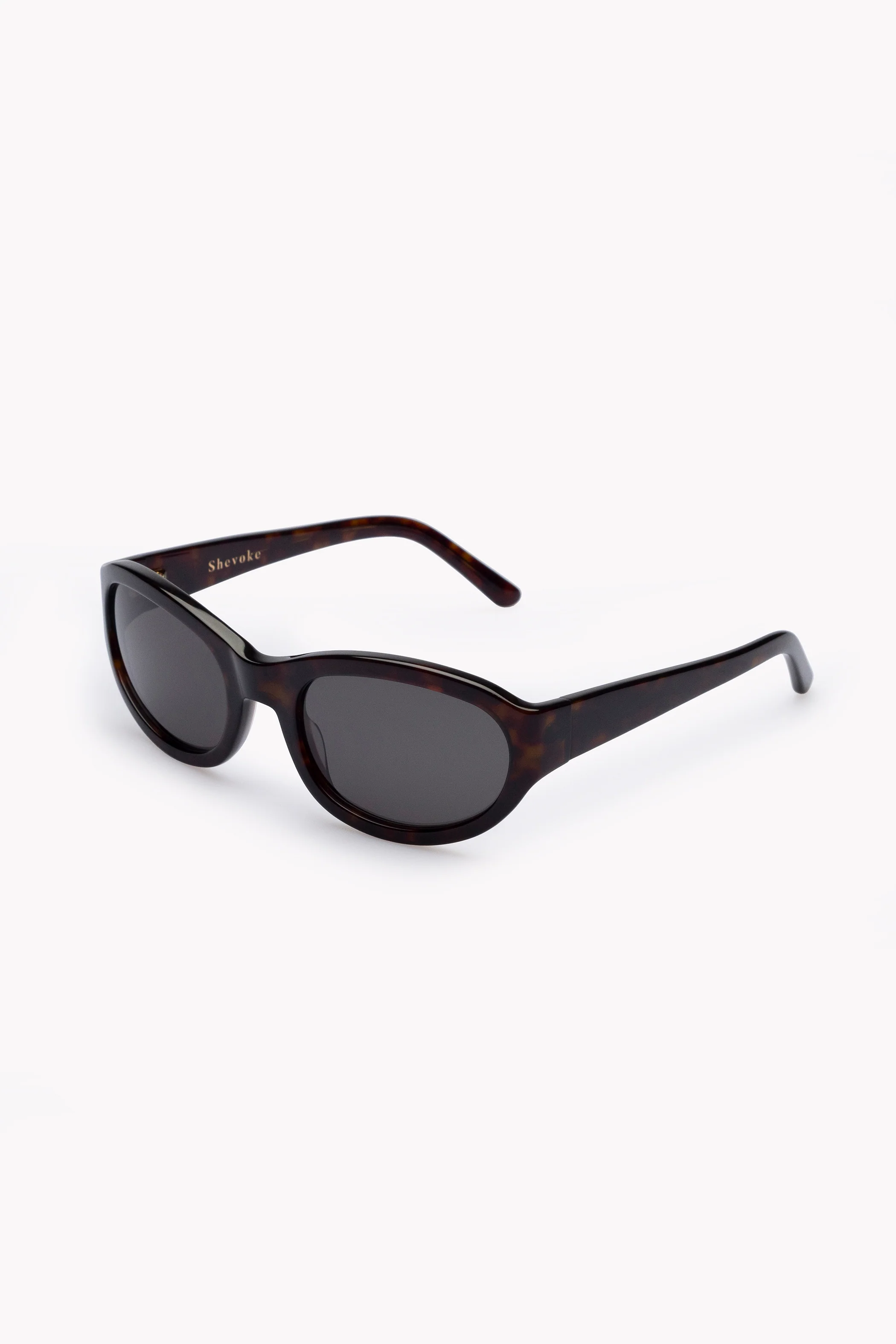RIKO Dark Tortoise - Image 4