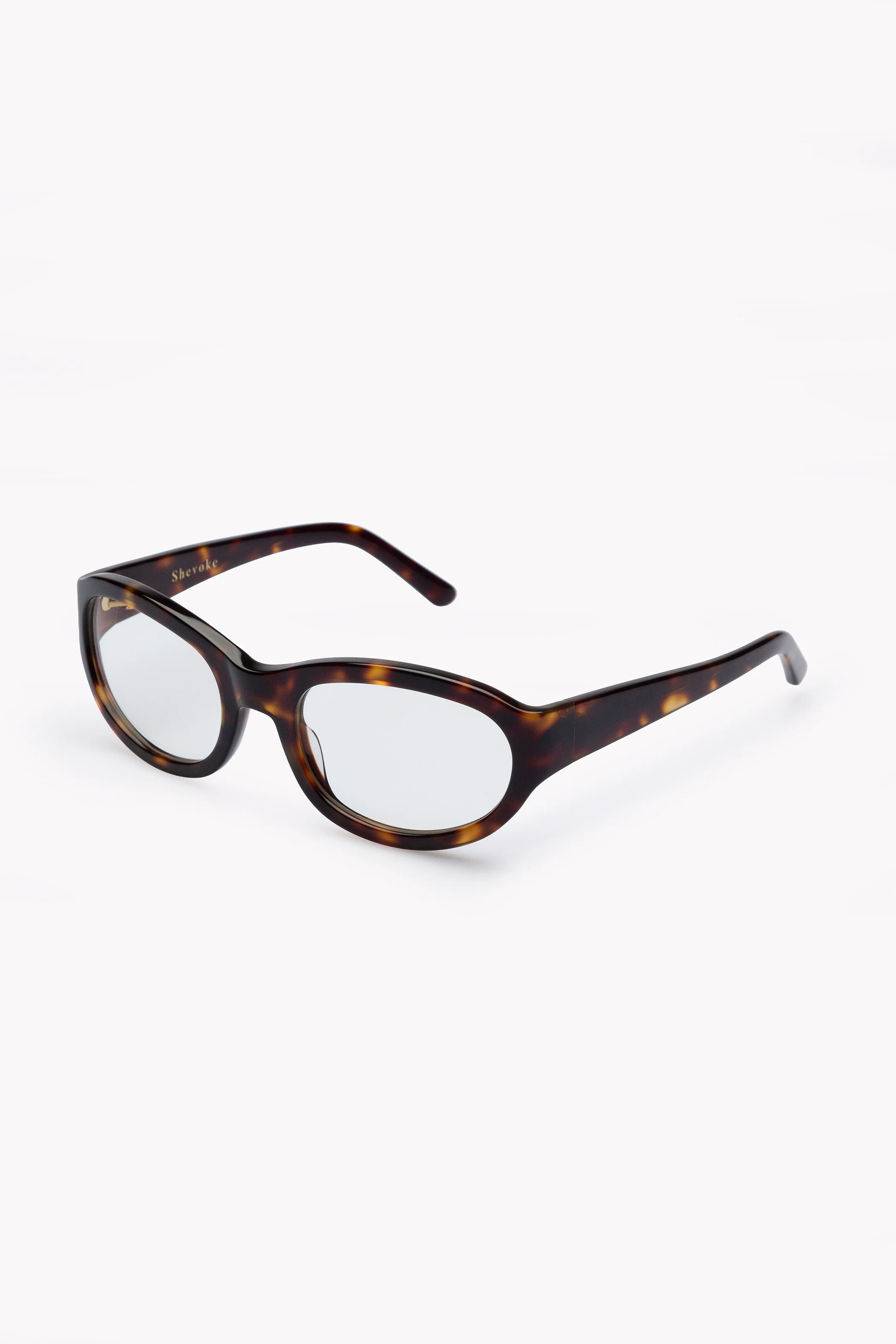 RIKO Tortoise Blue Light - Image 5
