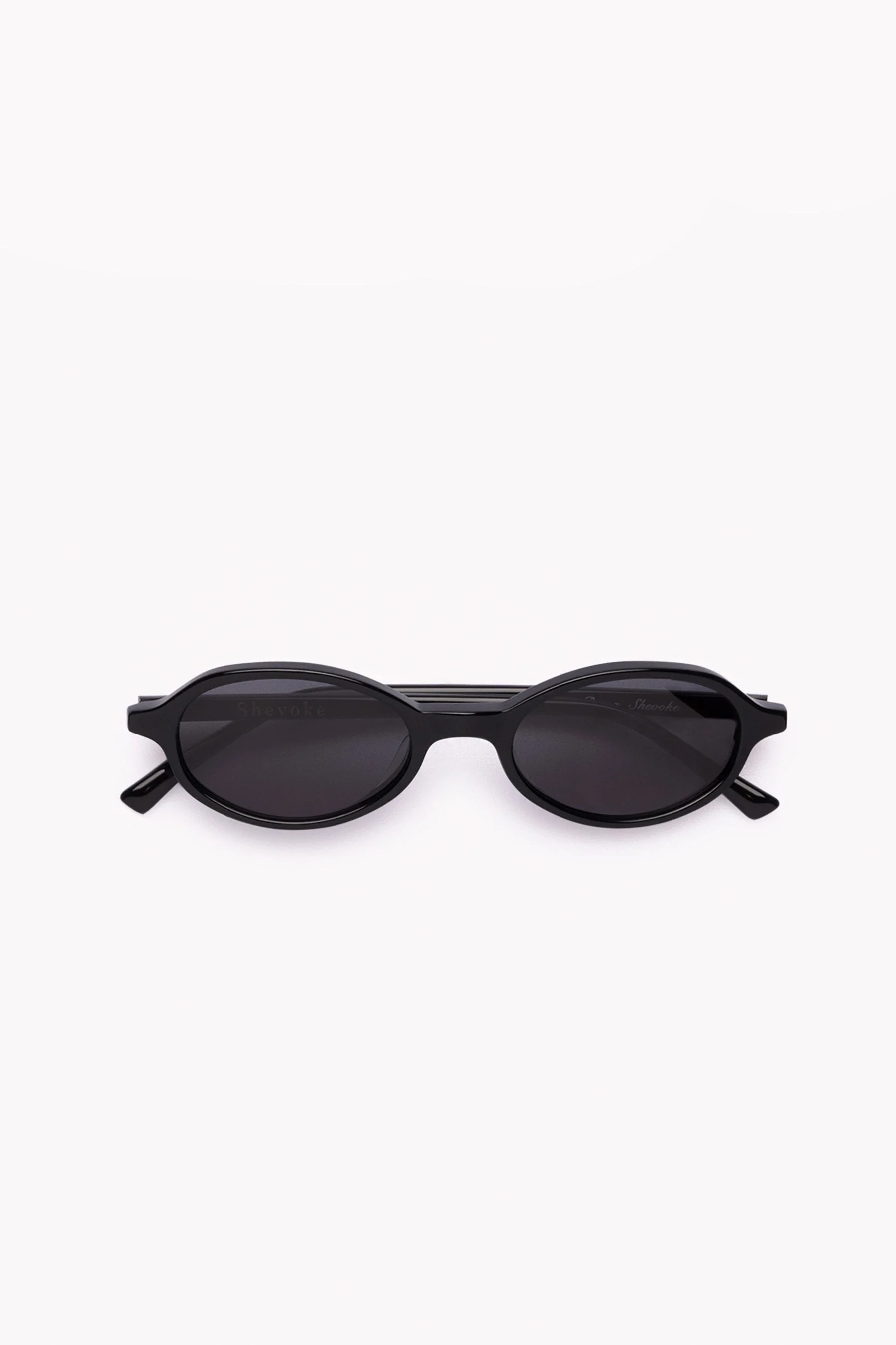 ROWA Black