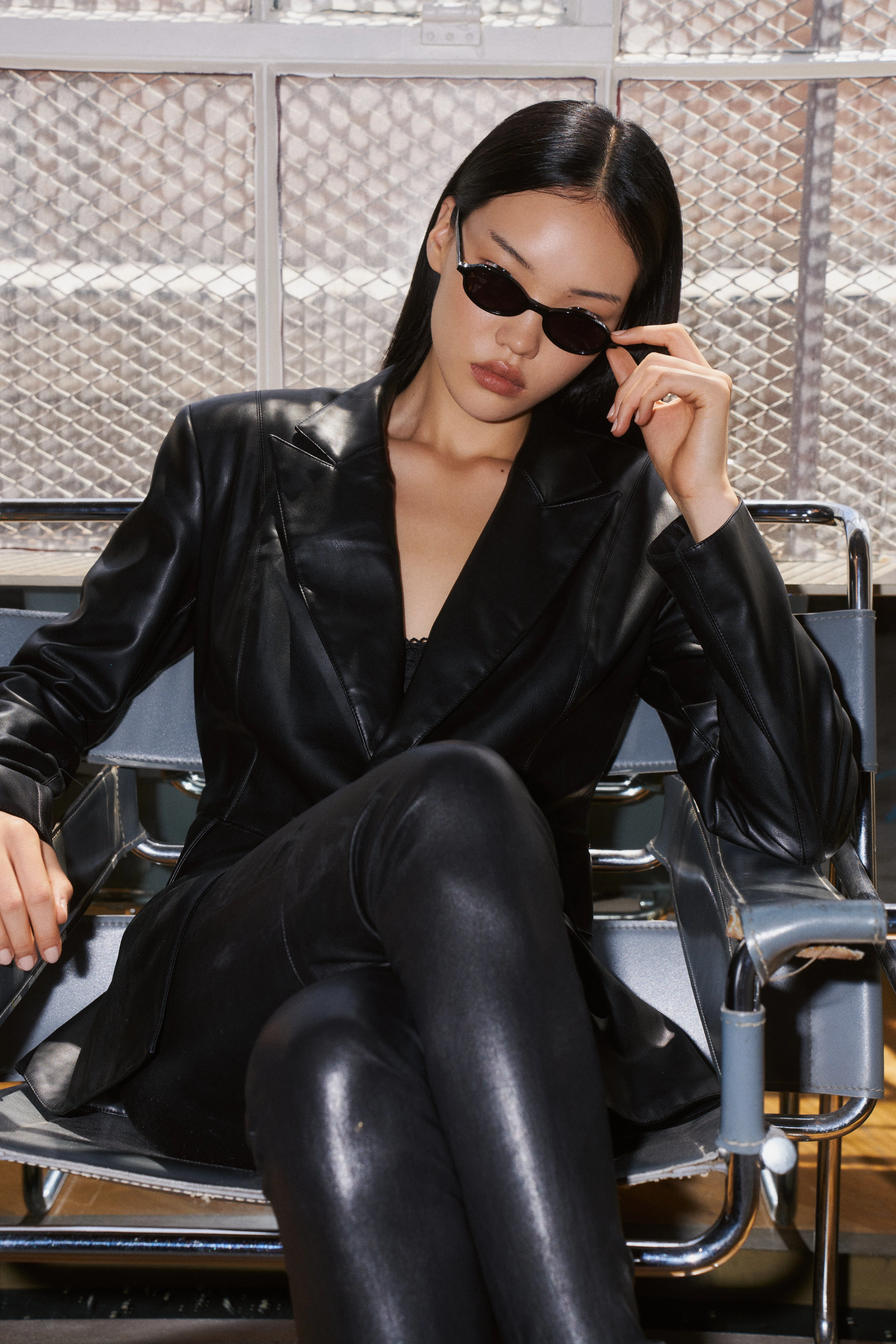 ROWA Black - Image 4