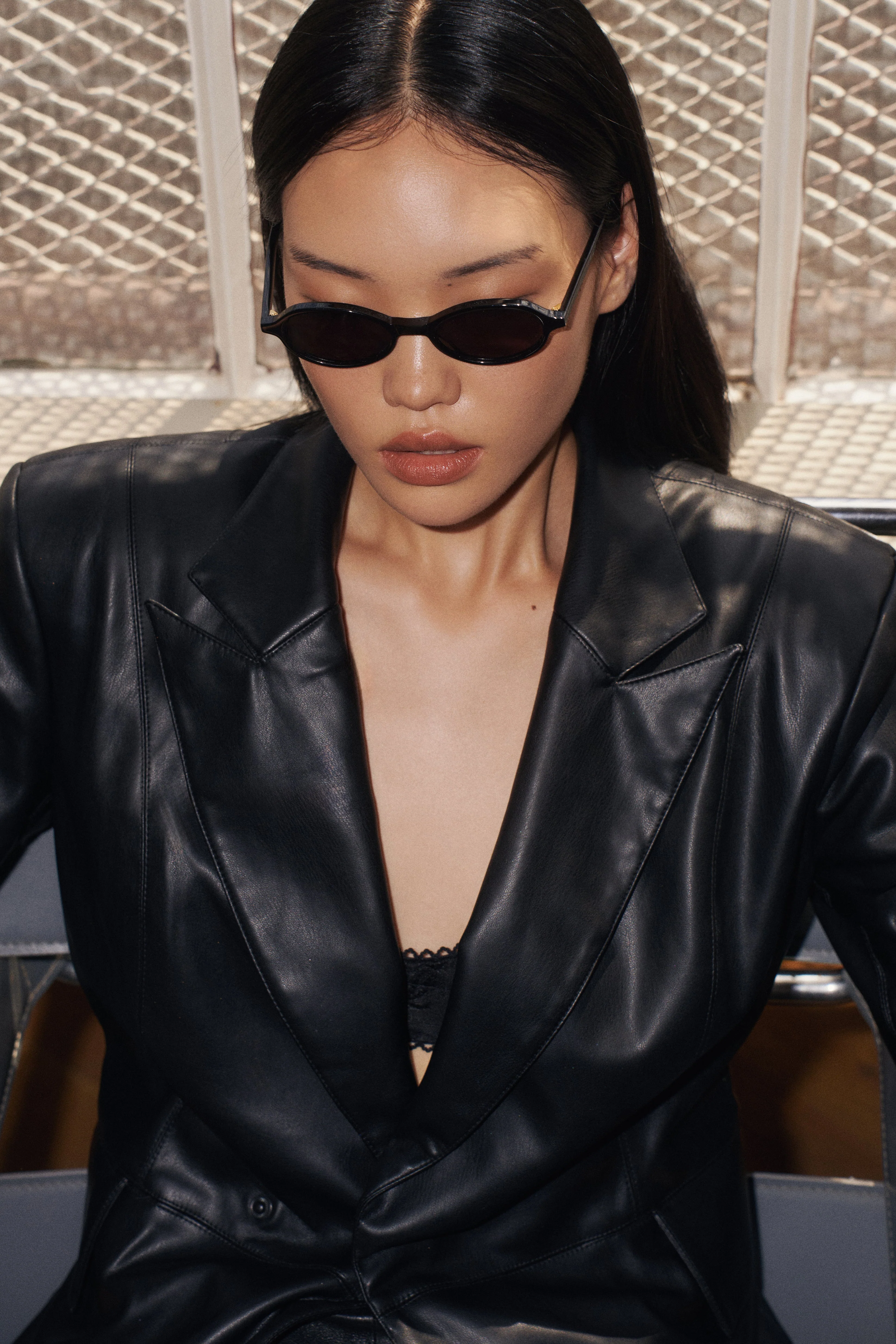 ROWA Black - Image 6