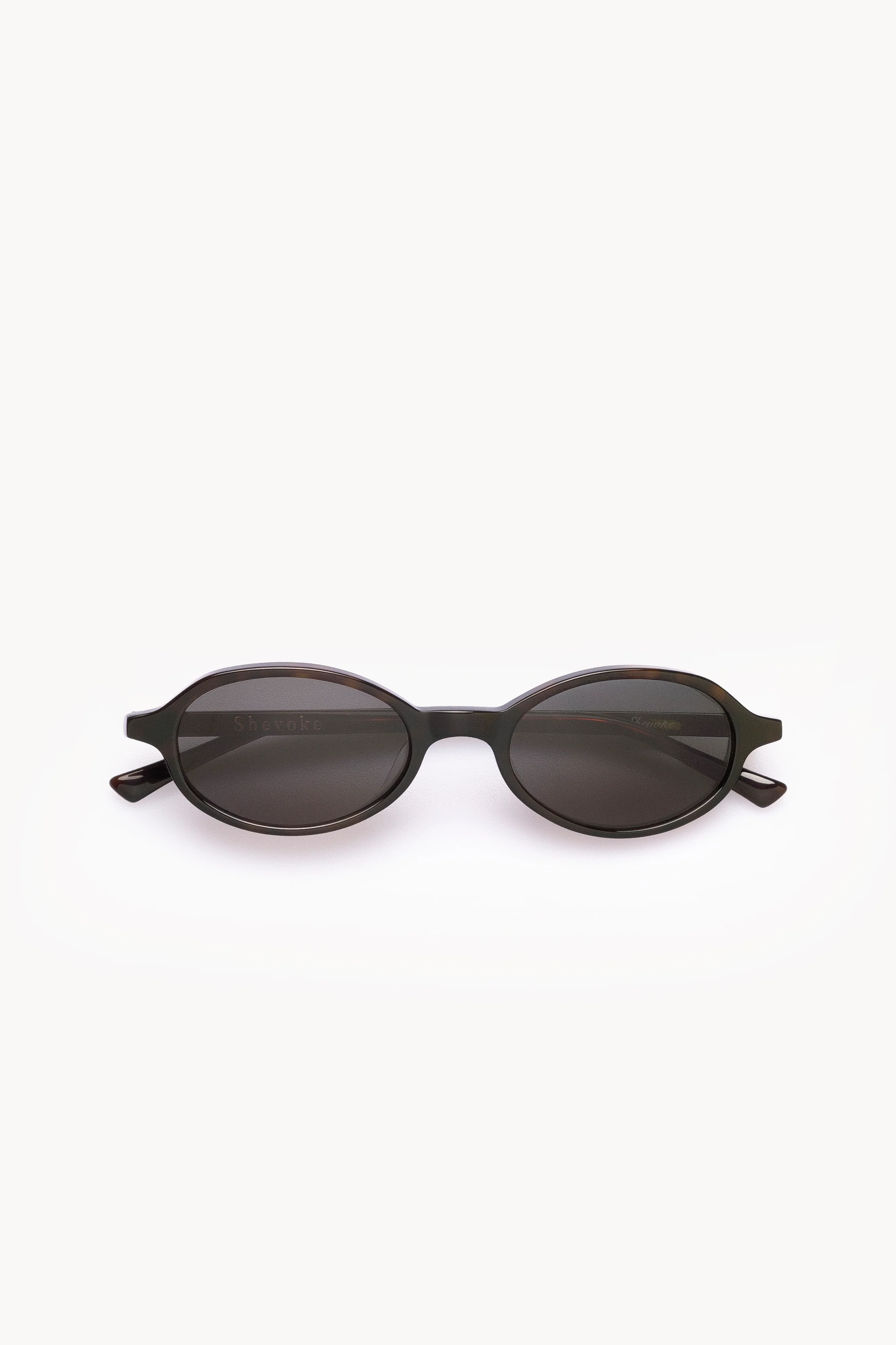 ROWA Dark Tortoise