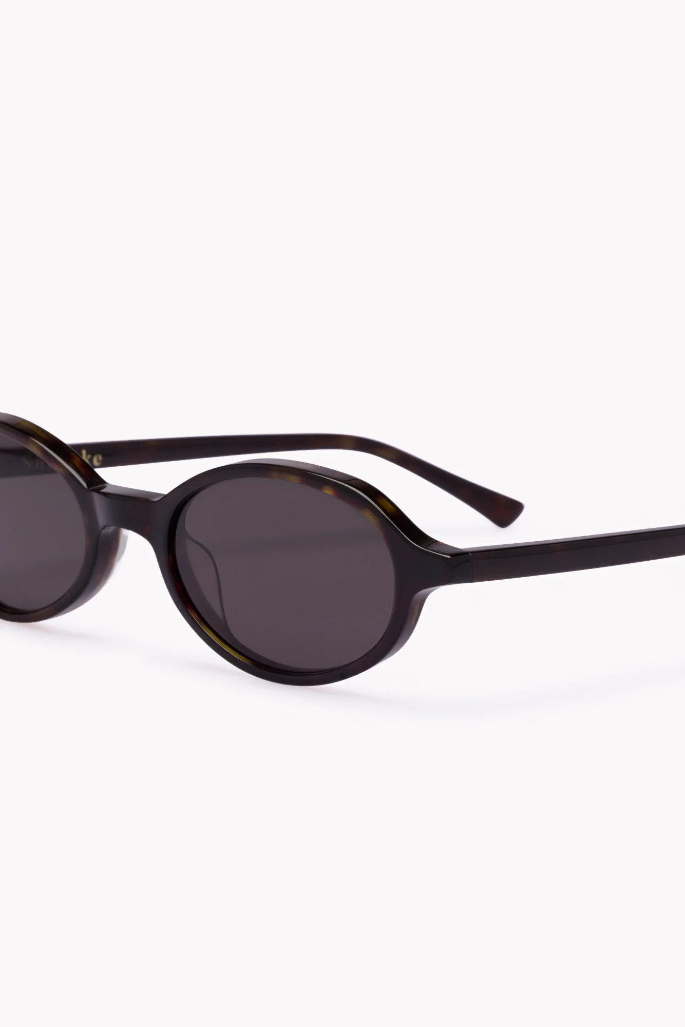 ROWA Dark Tortoise - Image 2