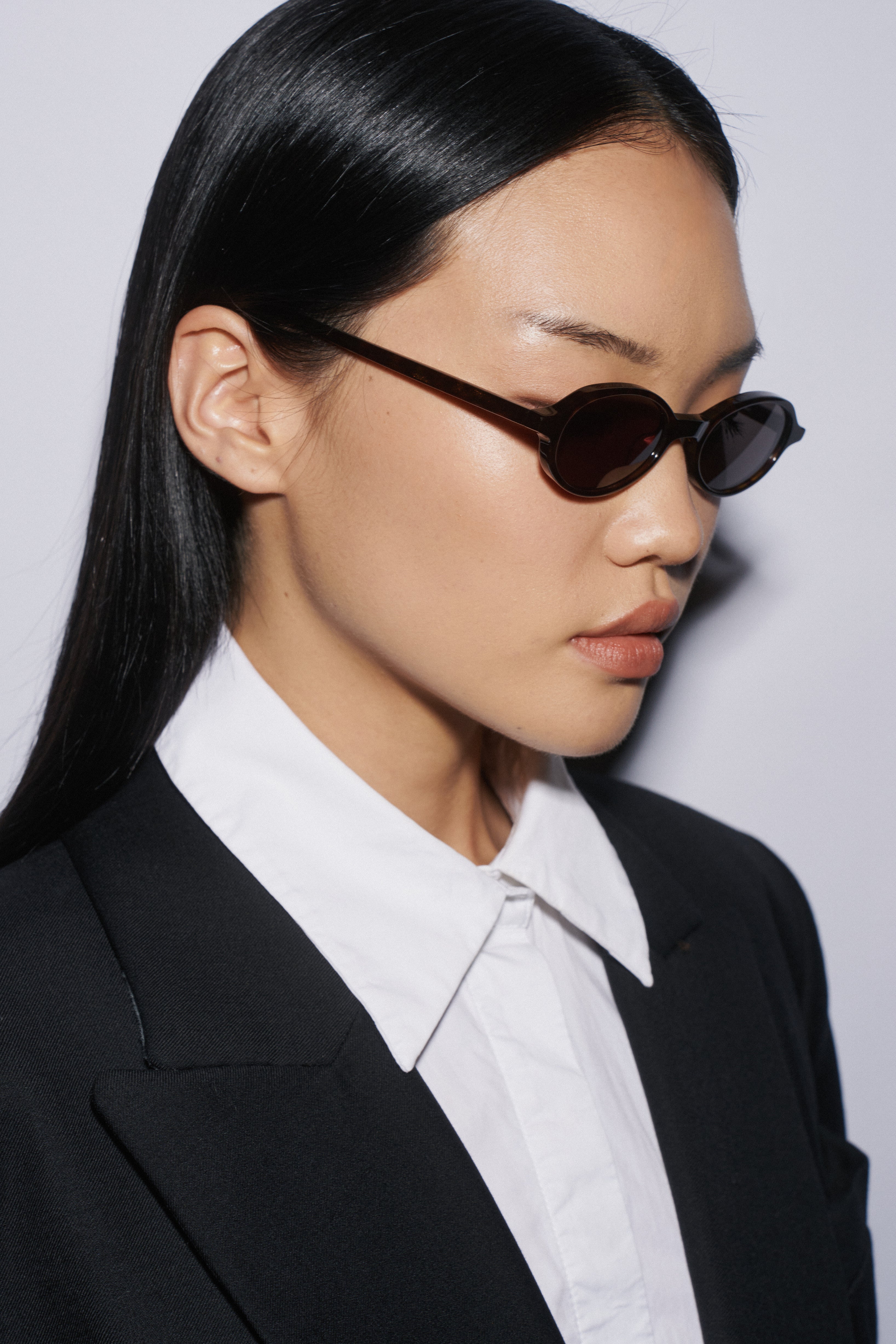 ROWA Dark Tortoise - Image 4
