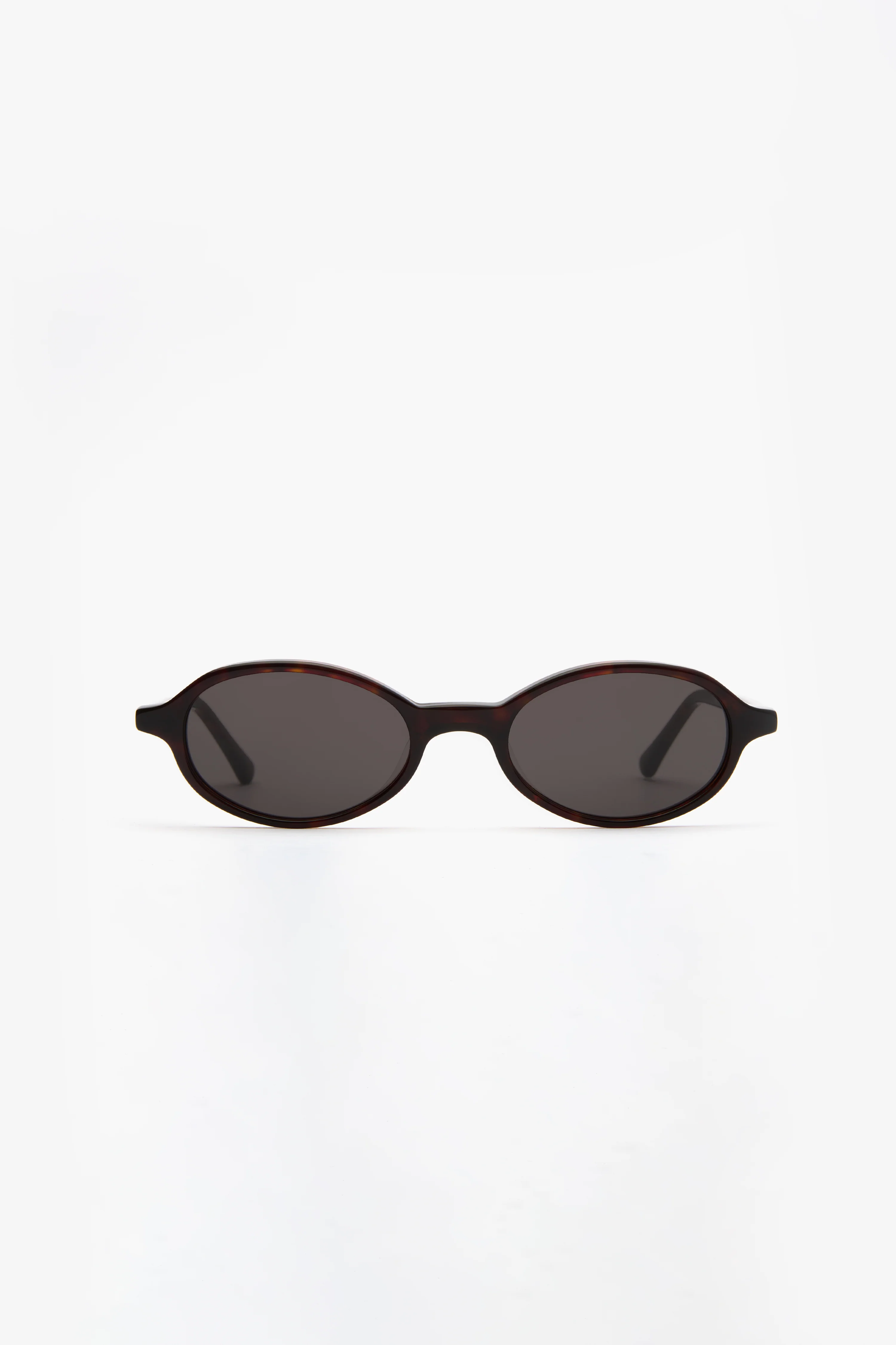 ROWA Dark Tortoise - Image 6