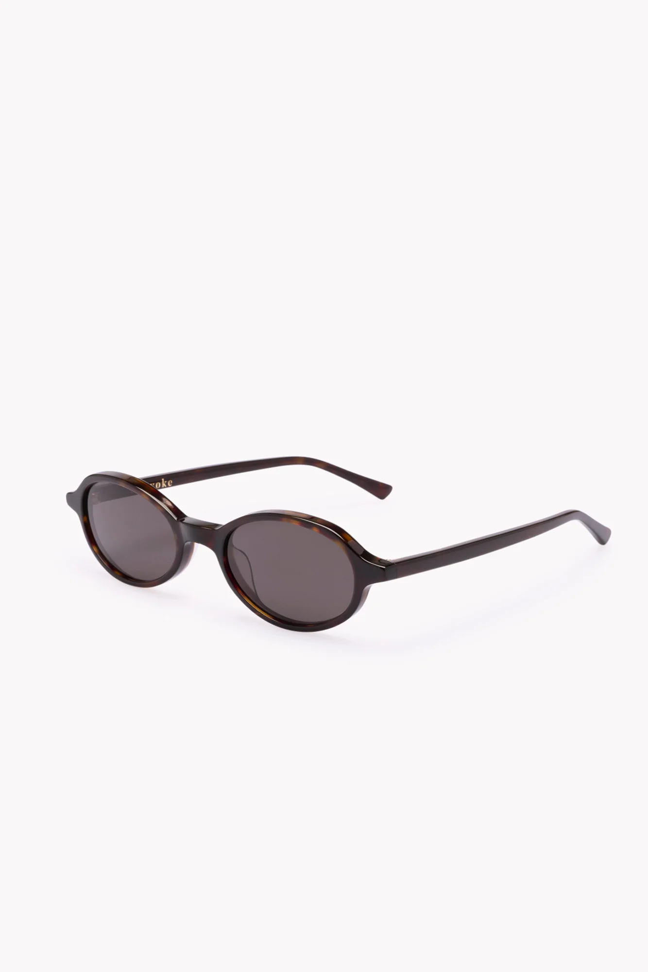 ROWA Dark Tortoise - Image 8