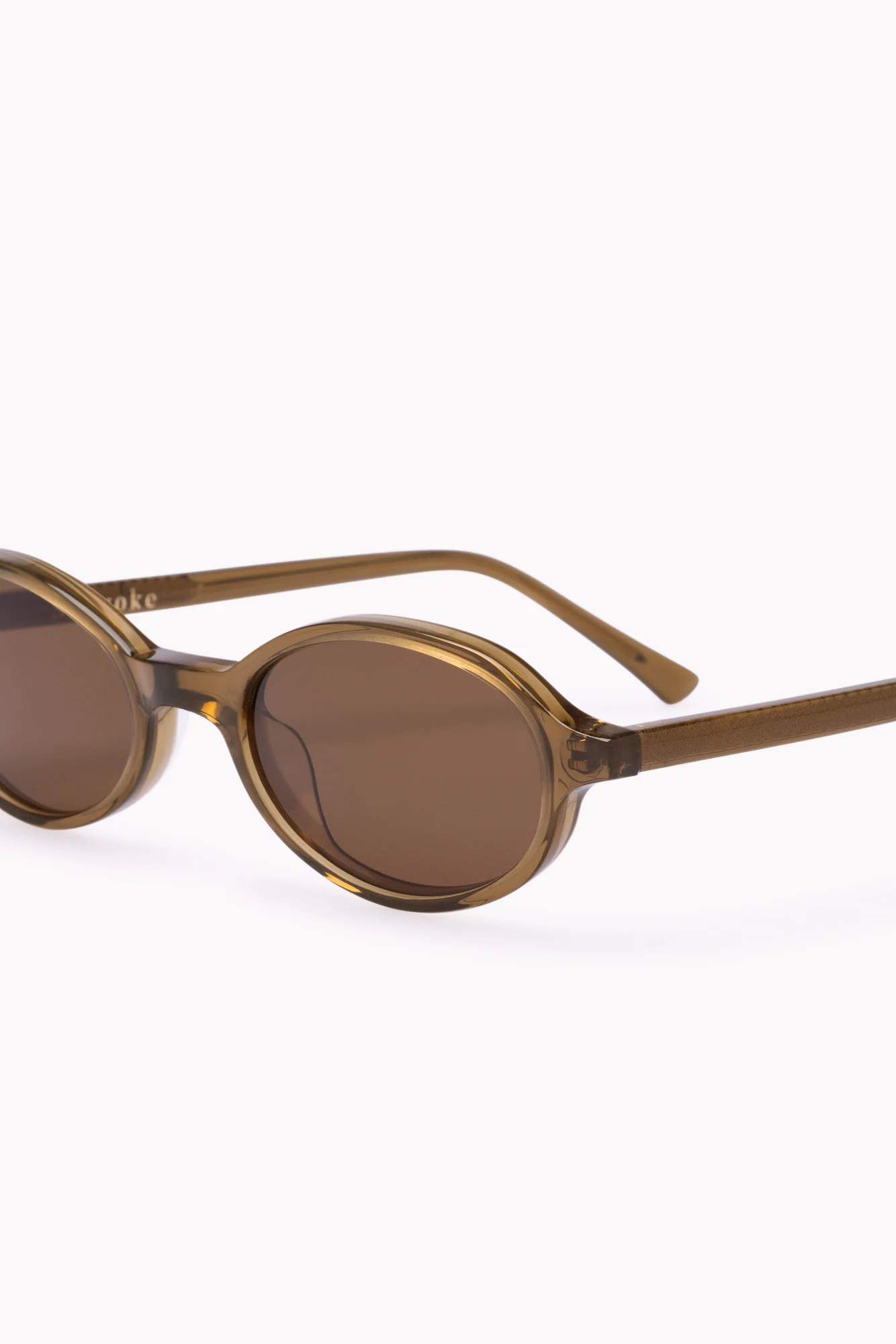 ROWA Khaki Green - Image 3