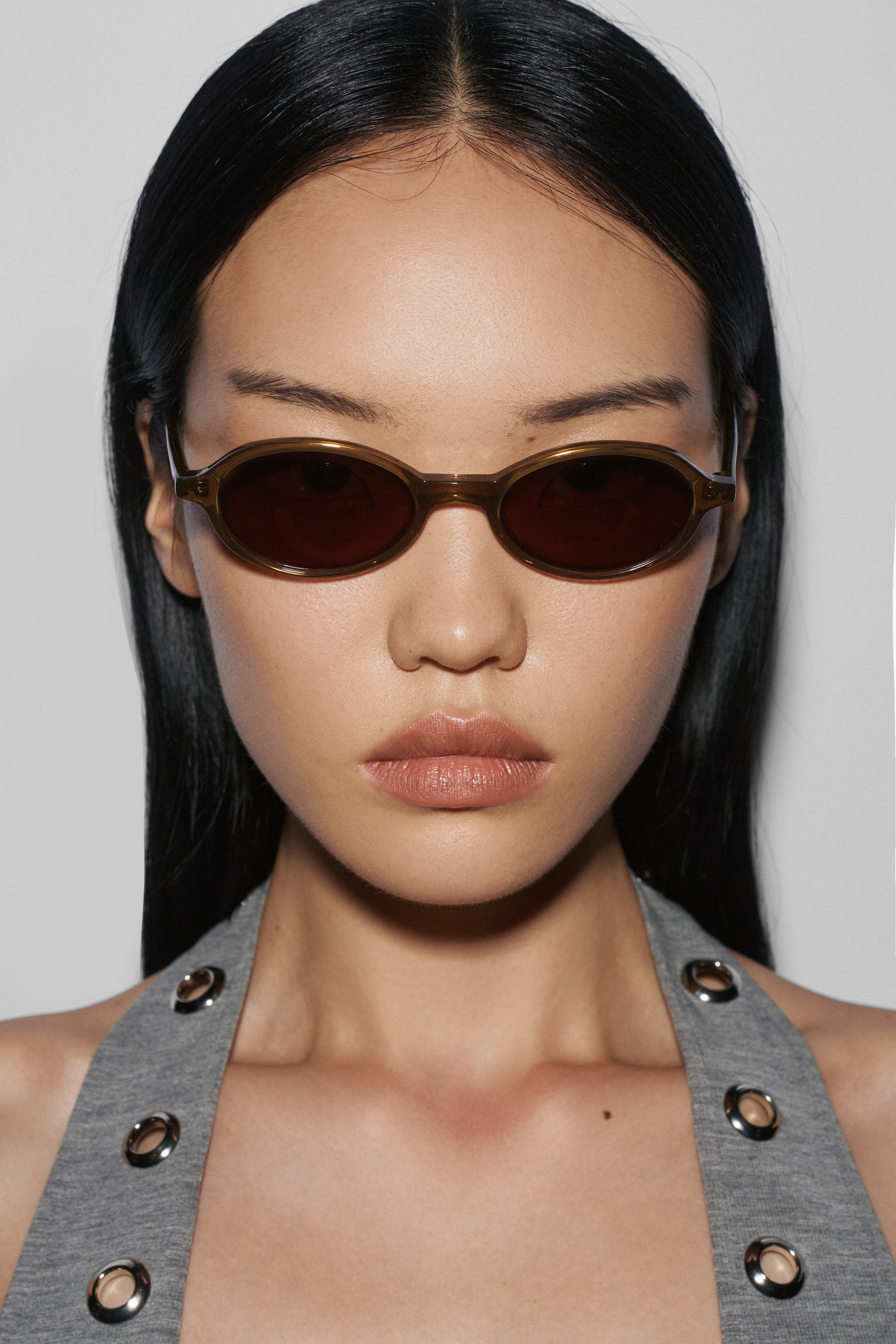 ROWA Khaki Green - Image 4