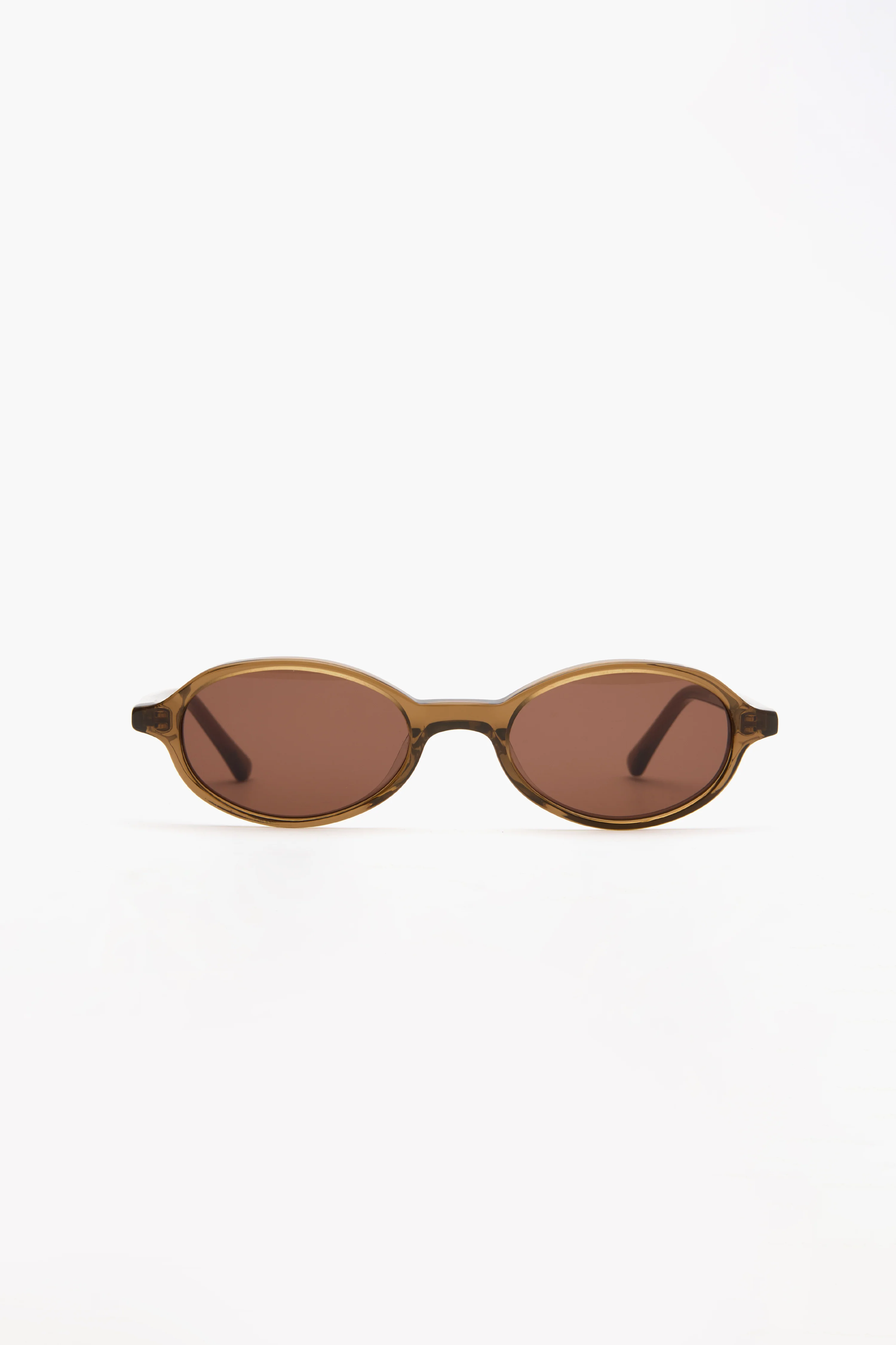 ROWA Khaki Green - Image 5