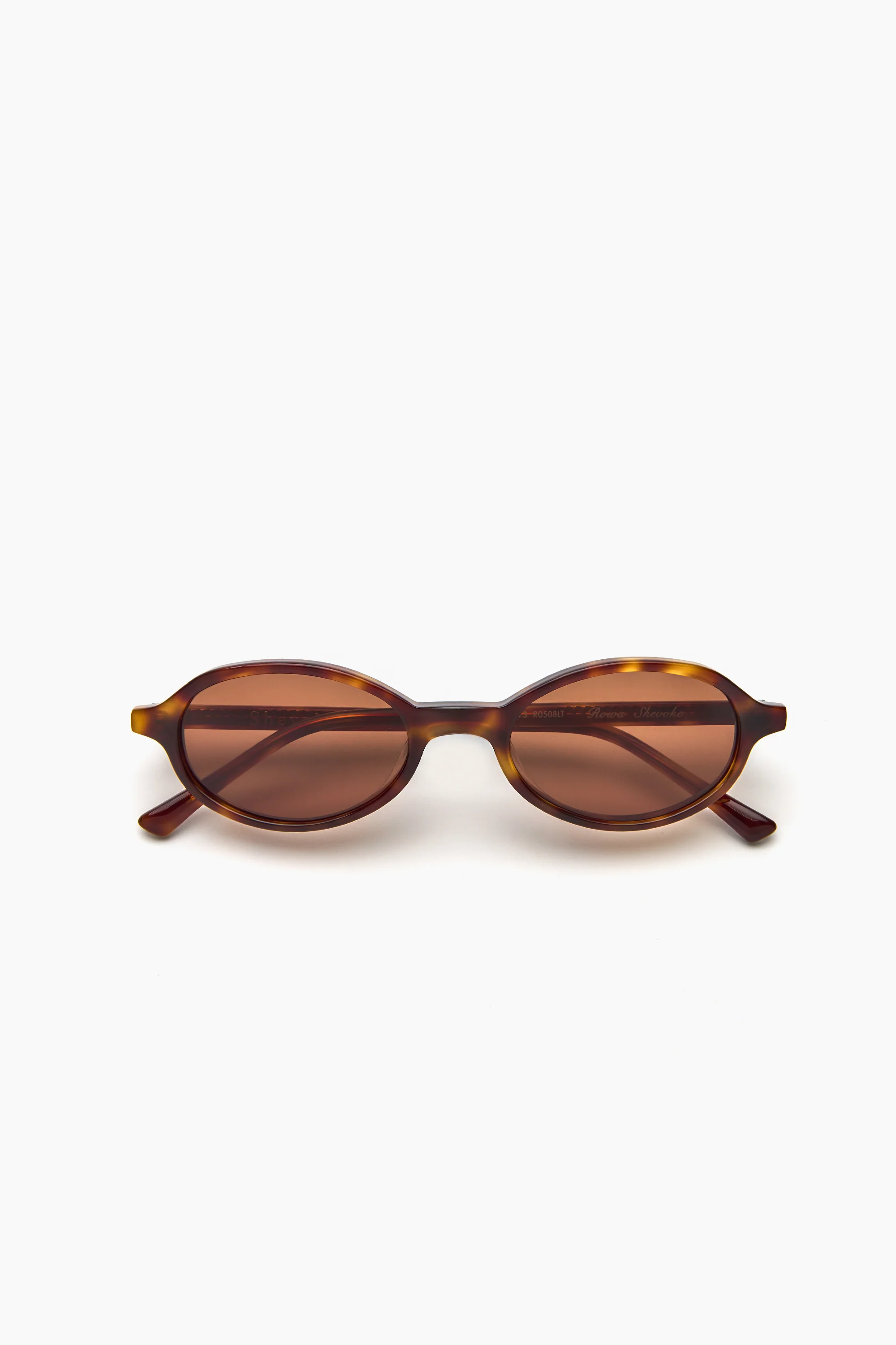 ROWA Light Tortoise