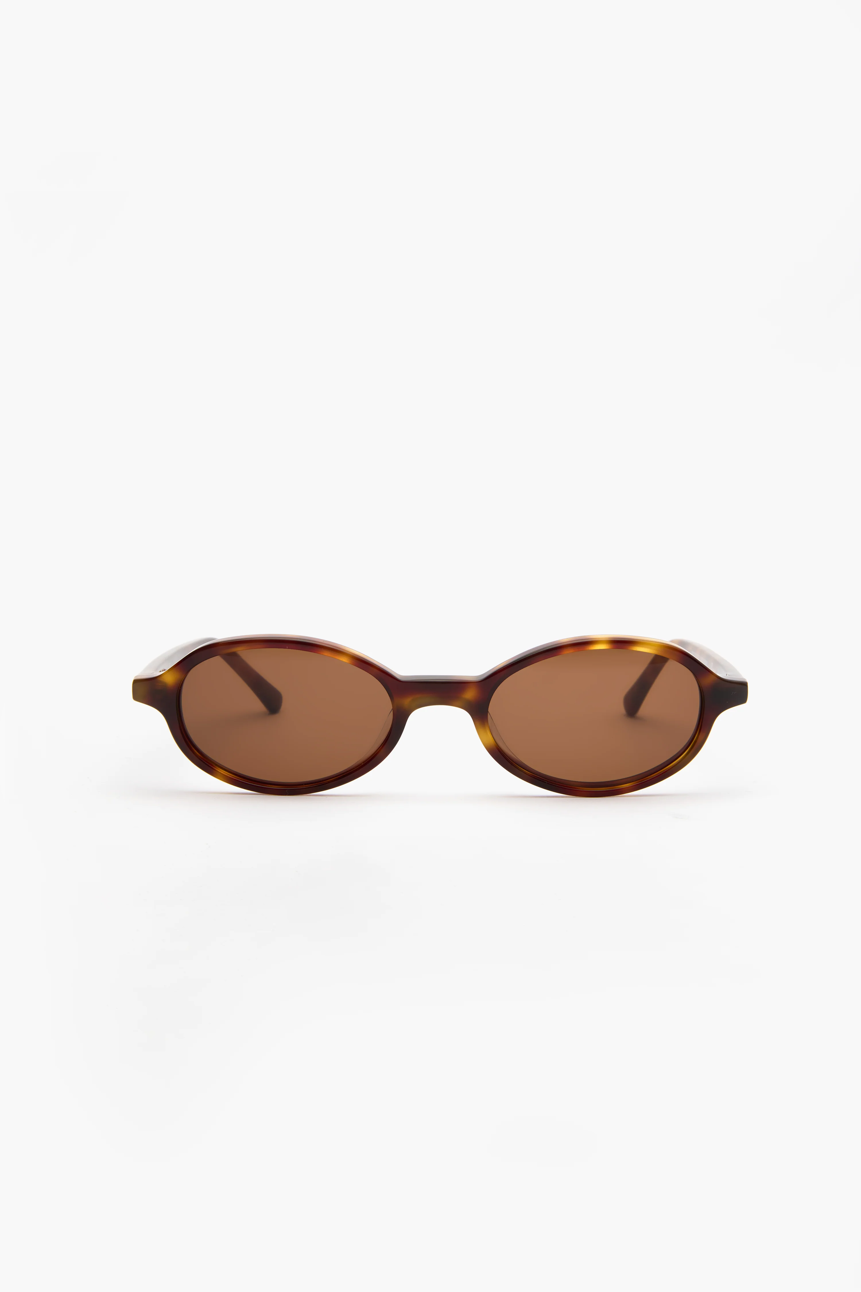 ROWA Light Tortoise - Image 3