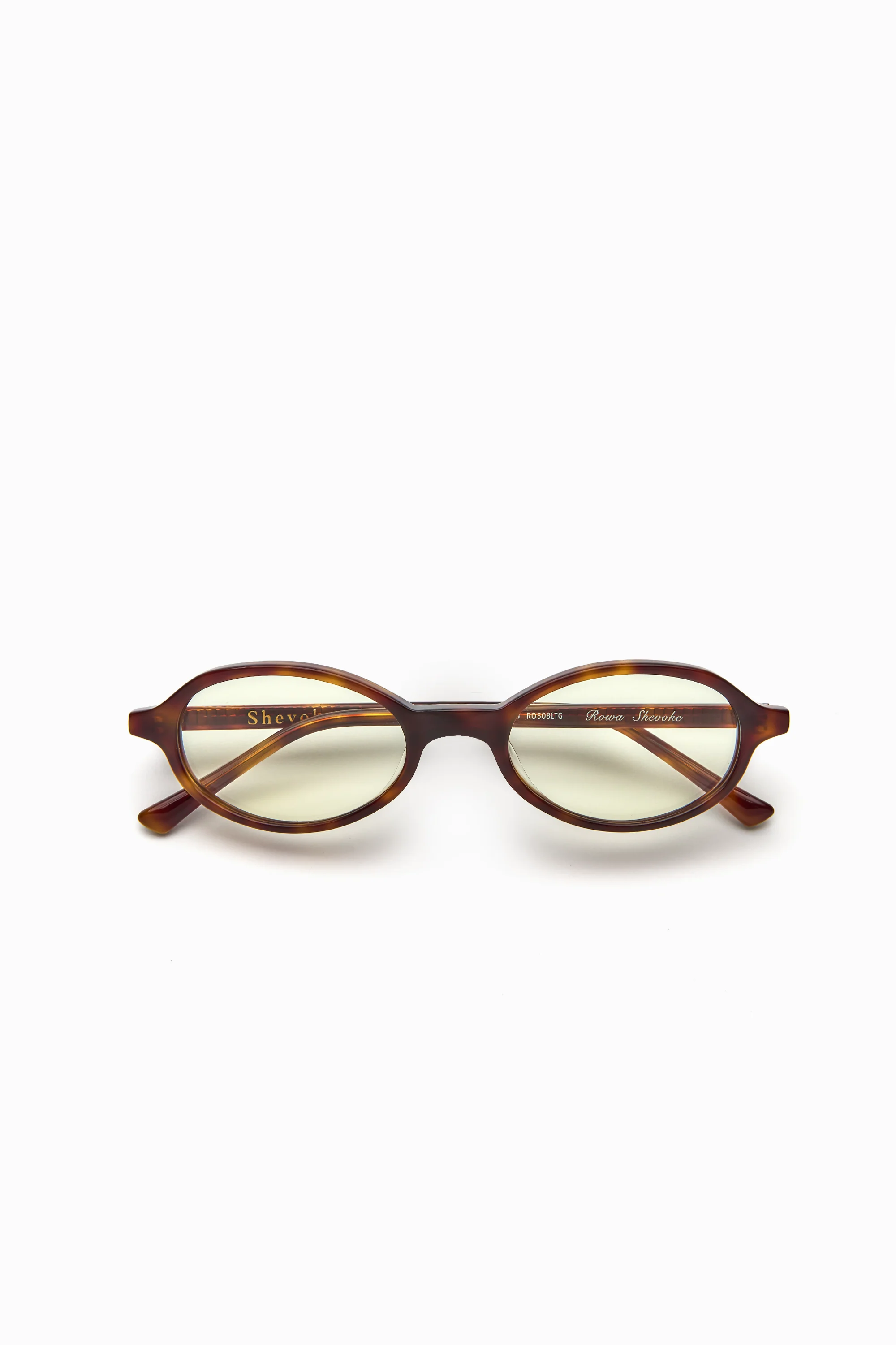 ROWA Light Tort / Green