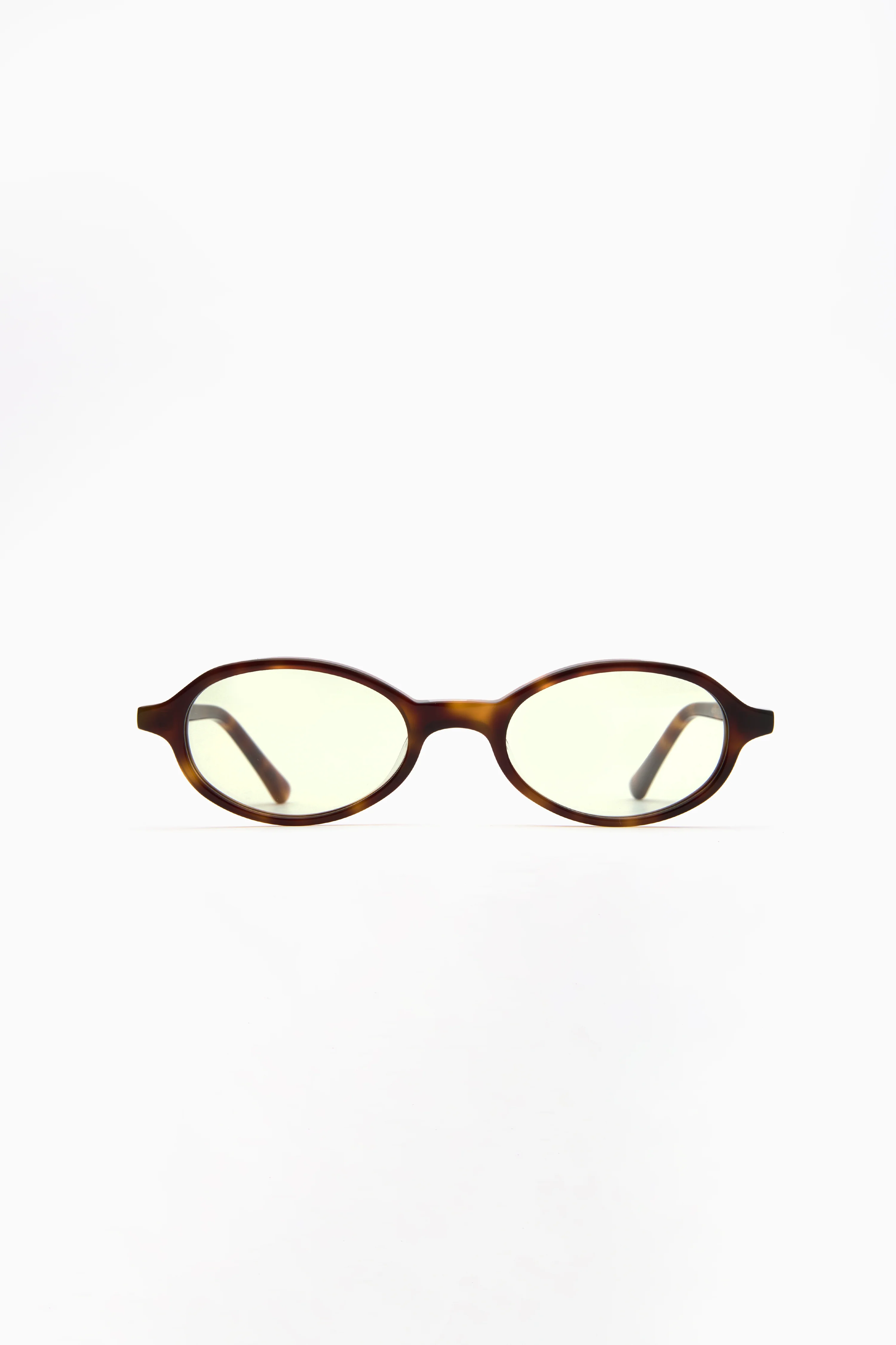 ROWA Light Tort / Green - Image 3