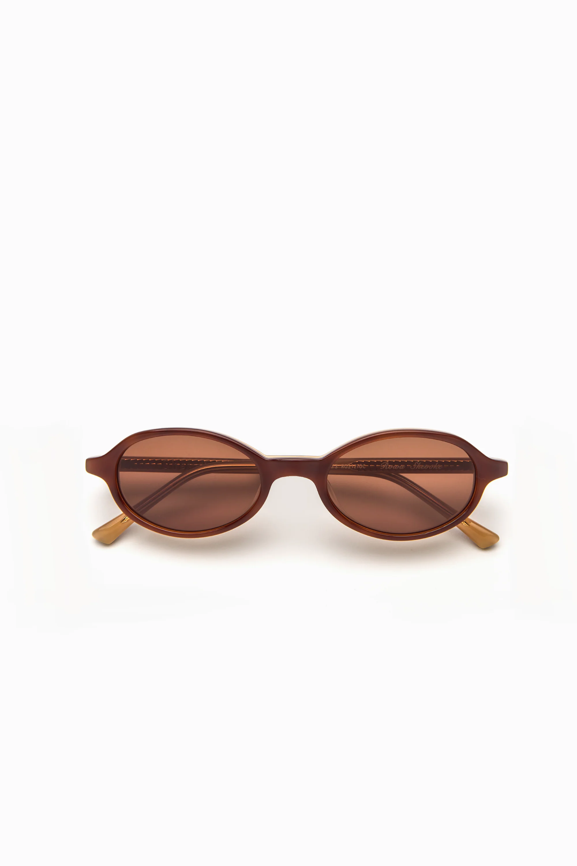 ROWA Tortoise Cream