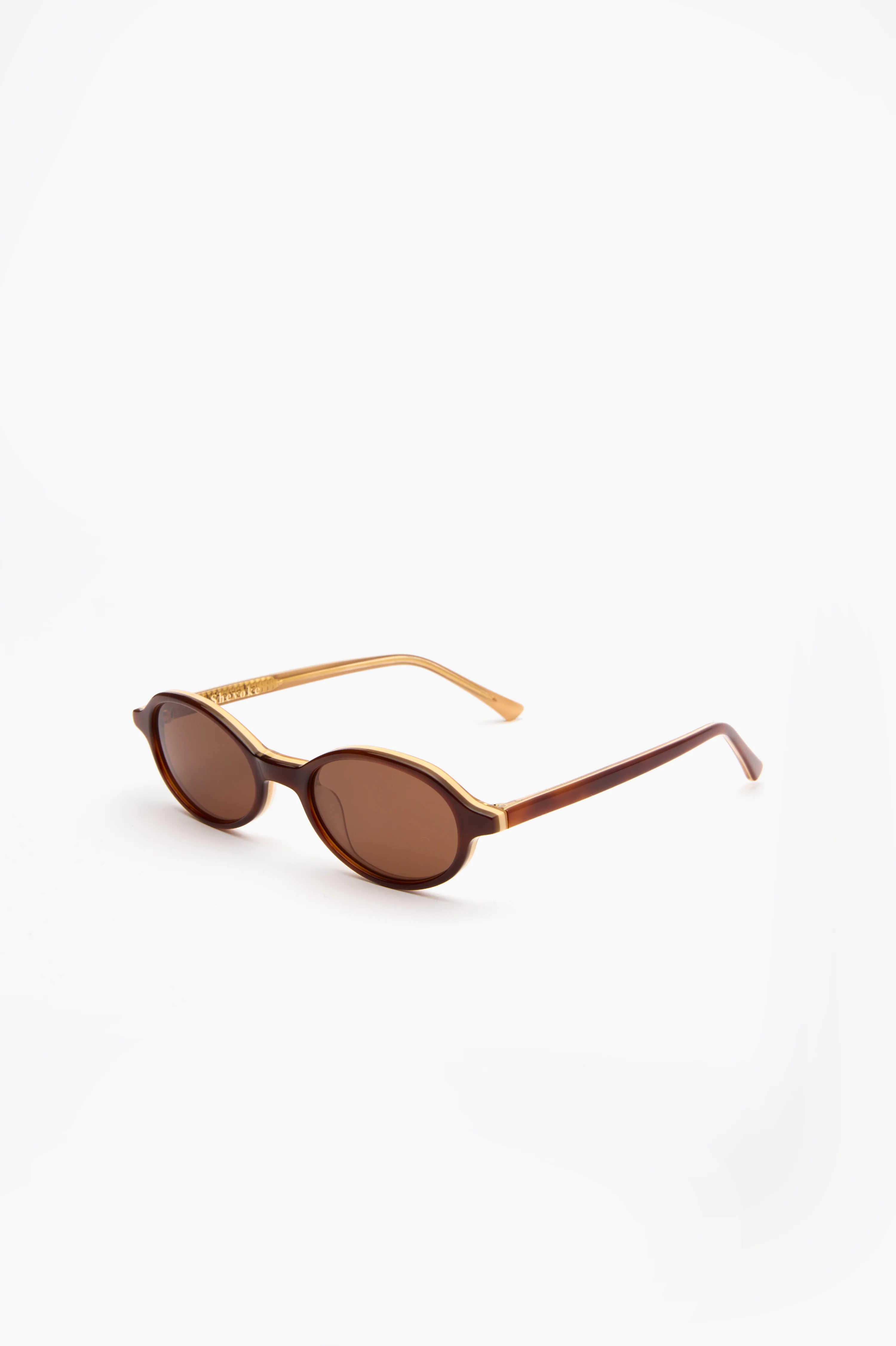 ROWA Tortoise Cream - Image 3