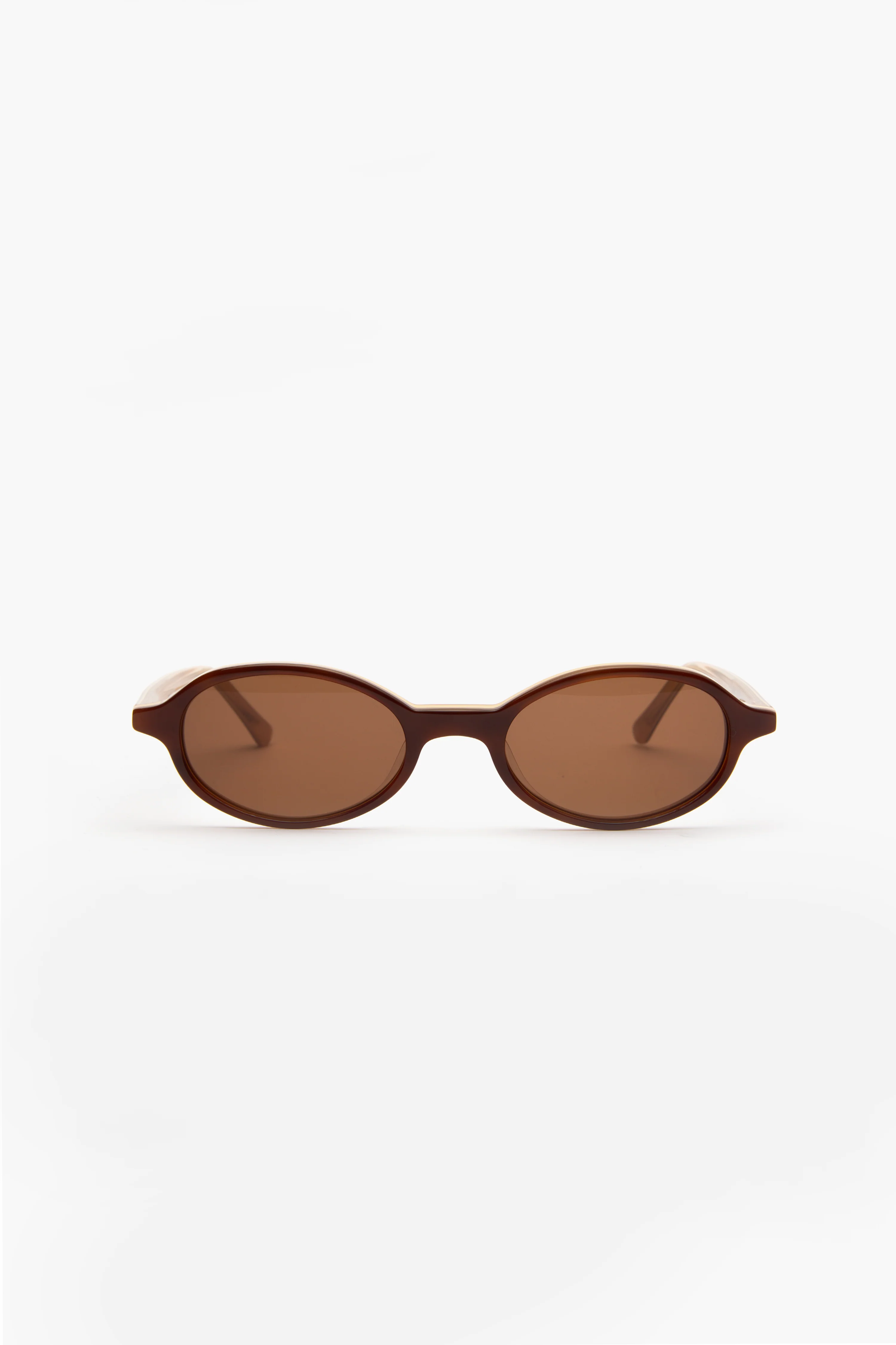 ROWA Tortoise Cream - Image 4