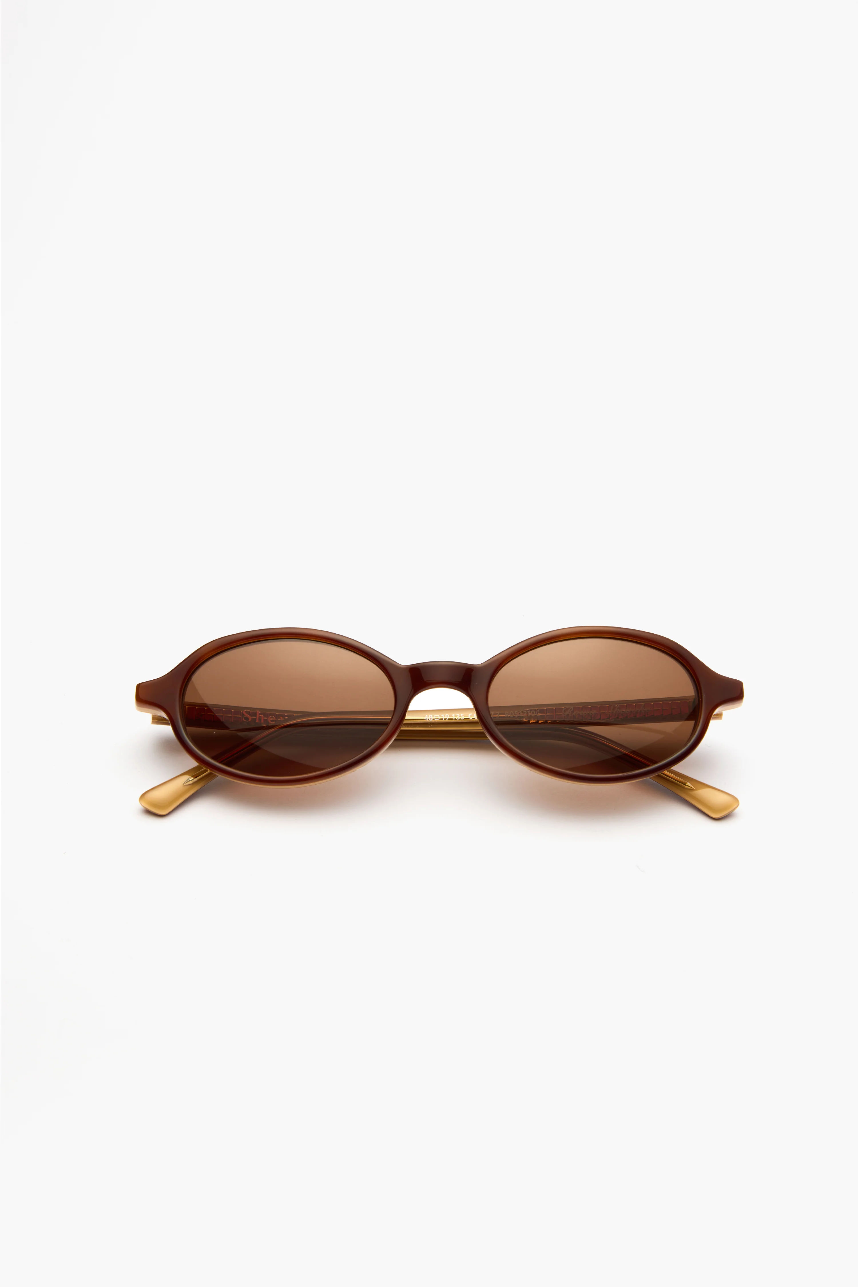 ROWA Tortoise Cream - Image 5