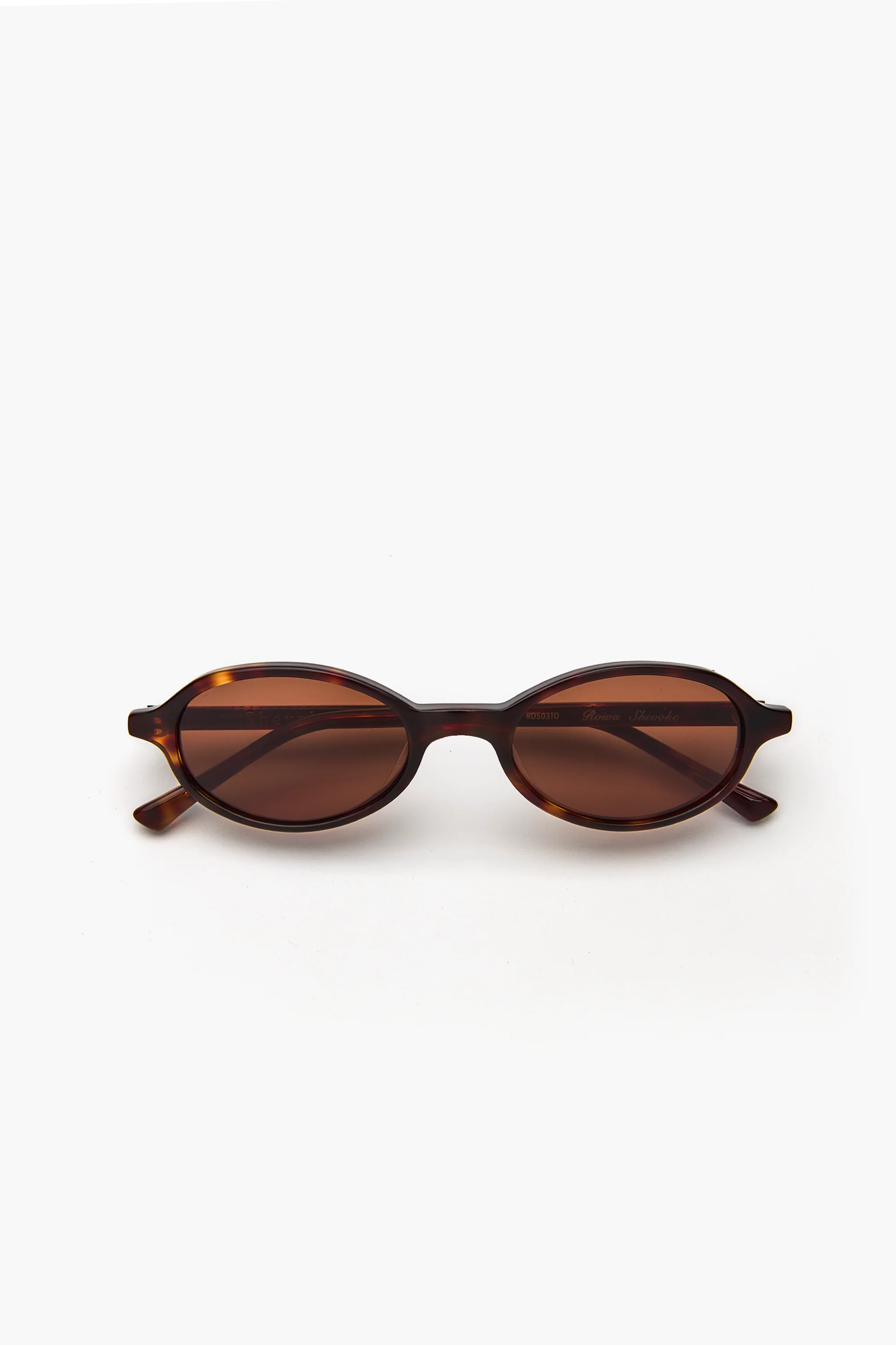 ROWA Tortoise