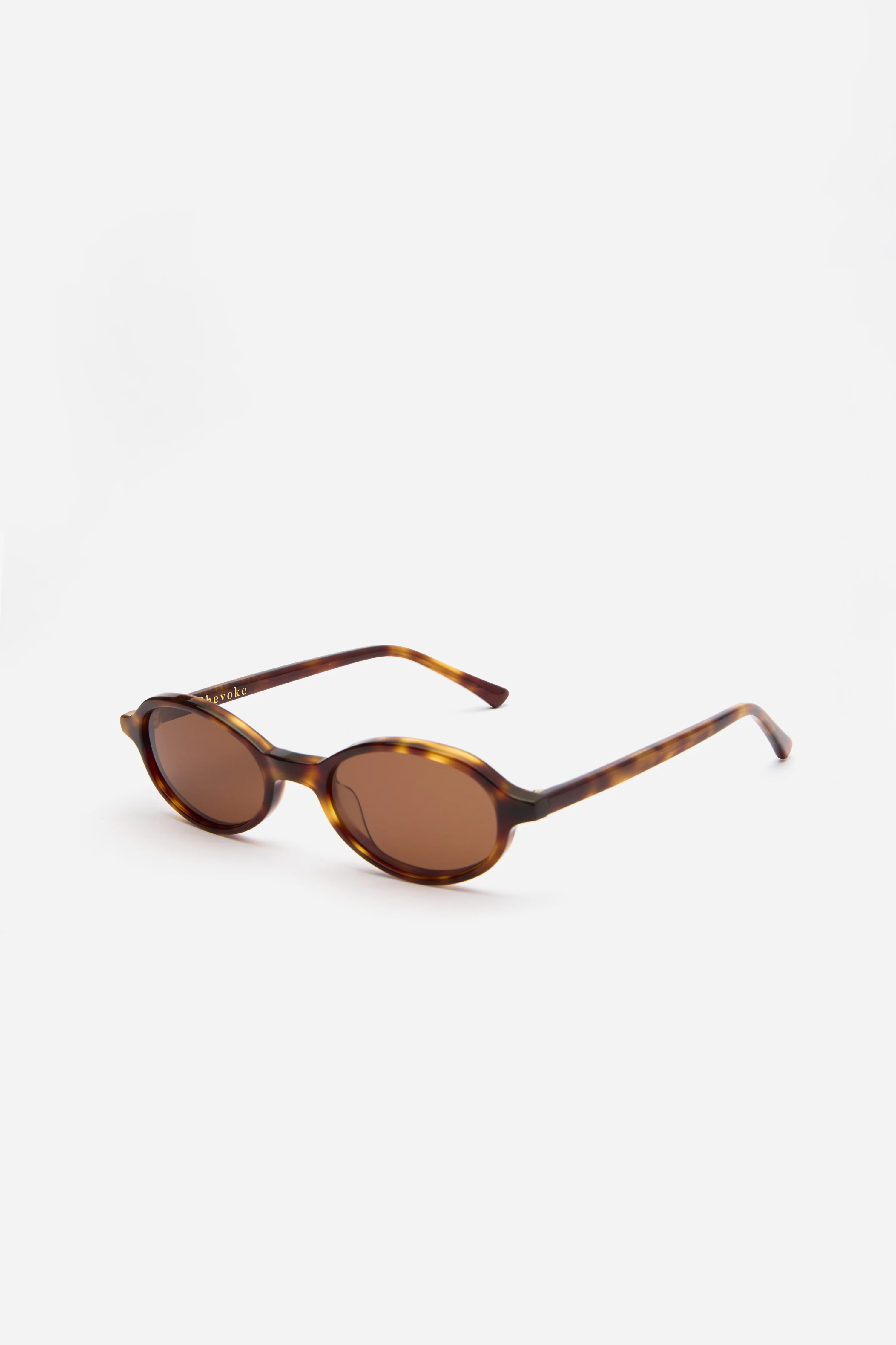 ROWA Light Tortoise - Image 2