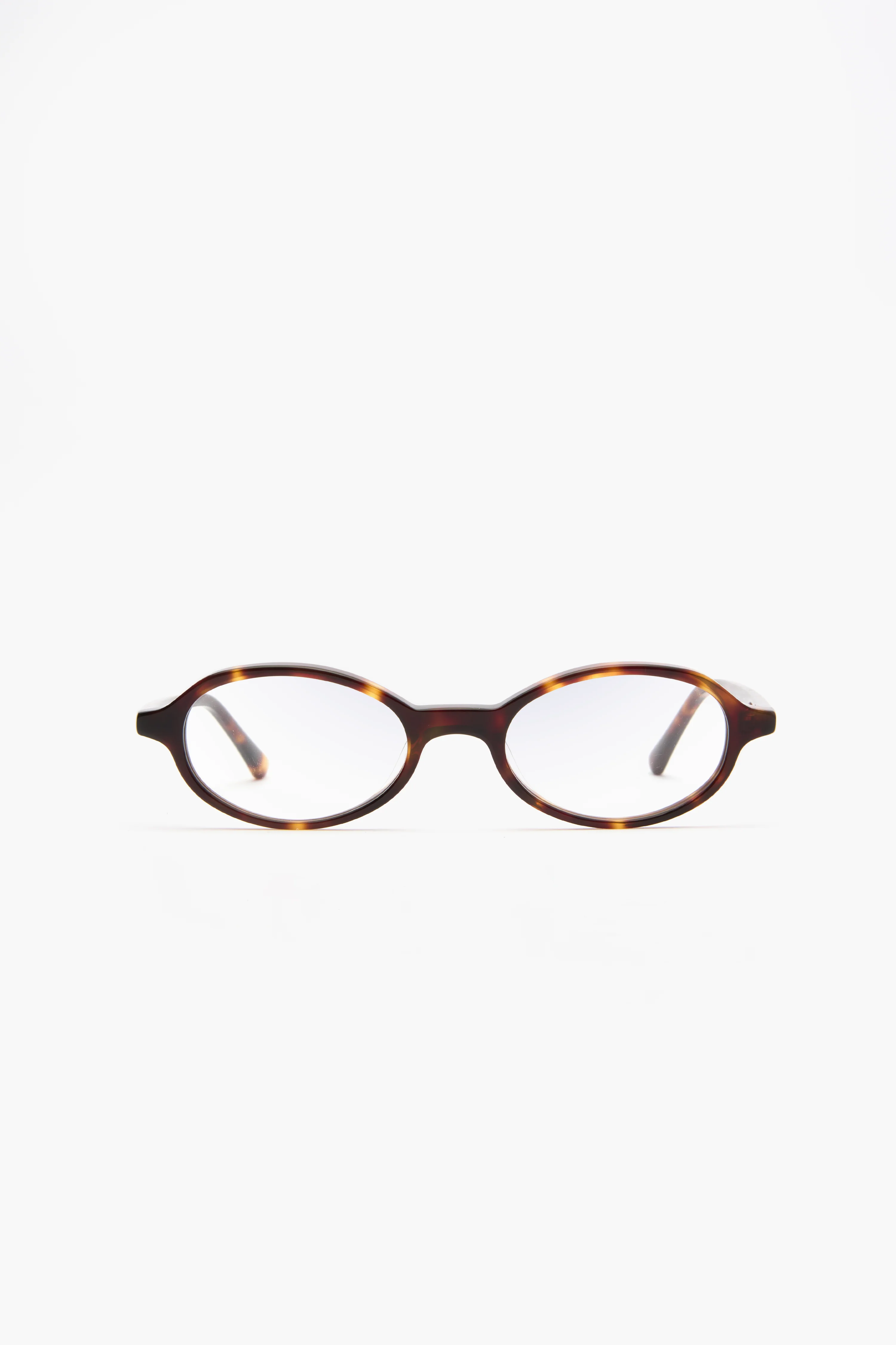 ROWA Tortoise Blue Light - Image 6