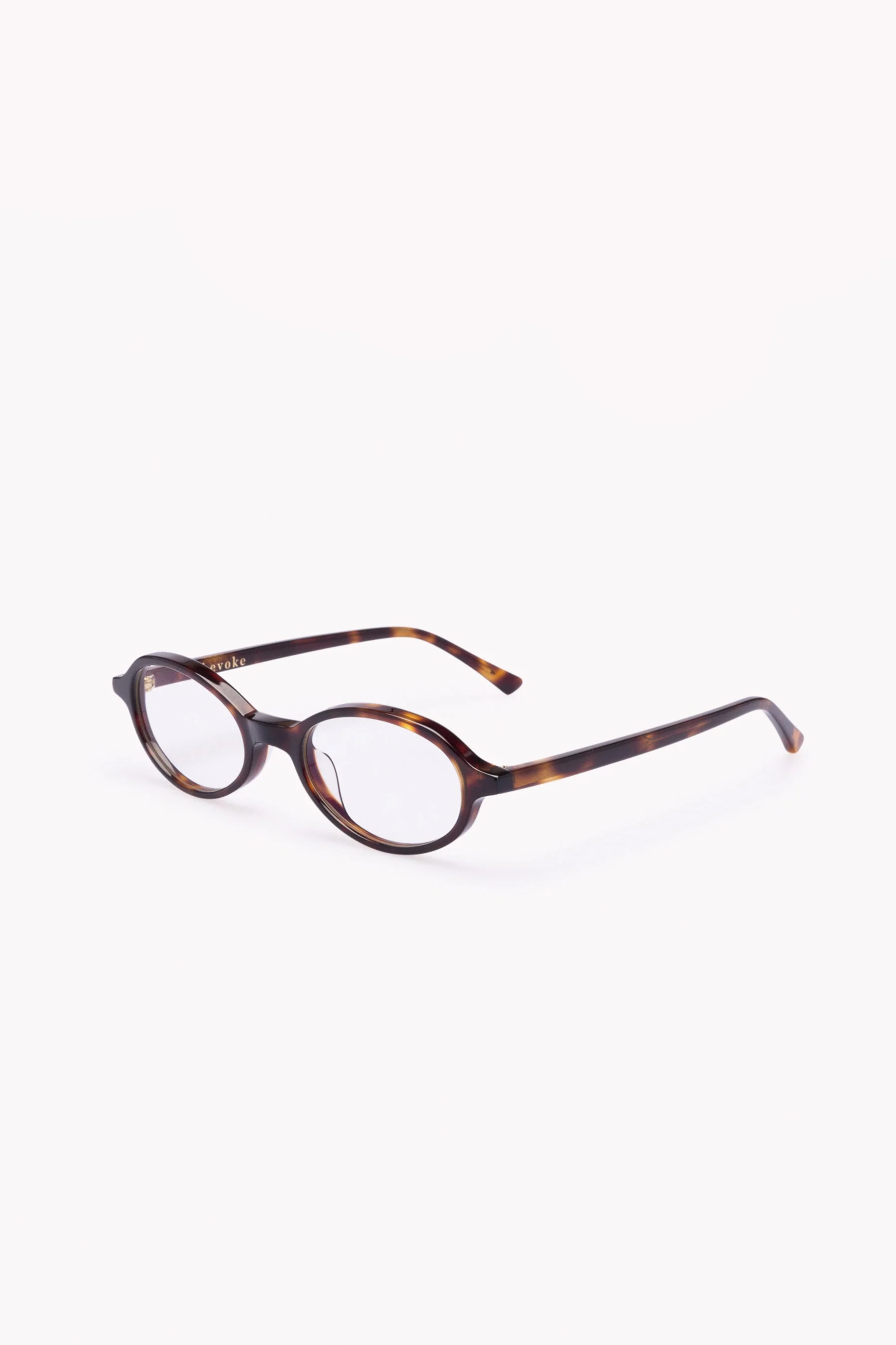 ROWA Tortoise Blue Light - Image 9