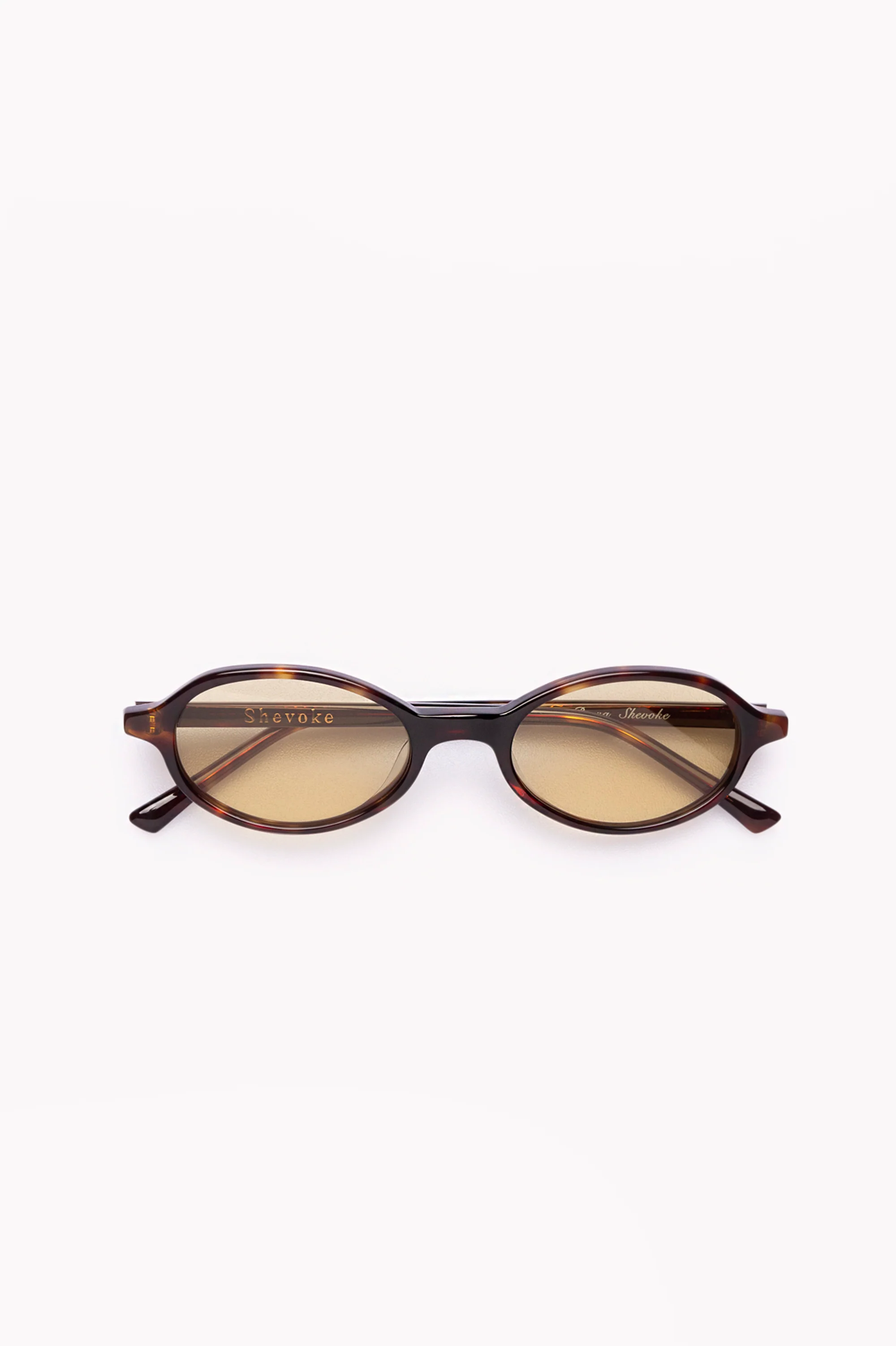 ROWA Tortoise / Olive