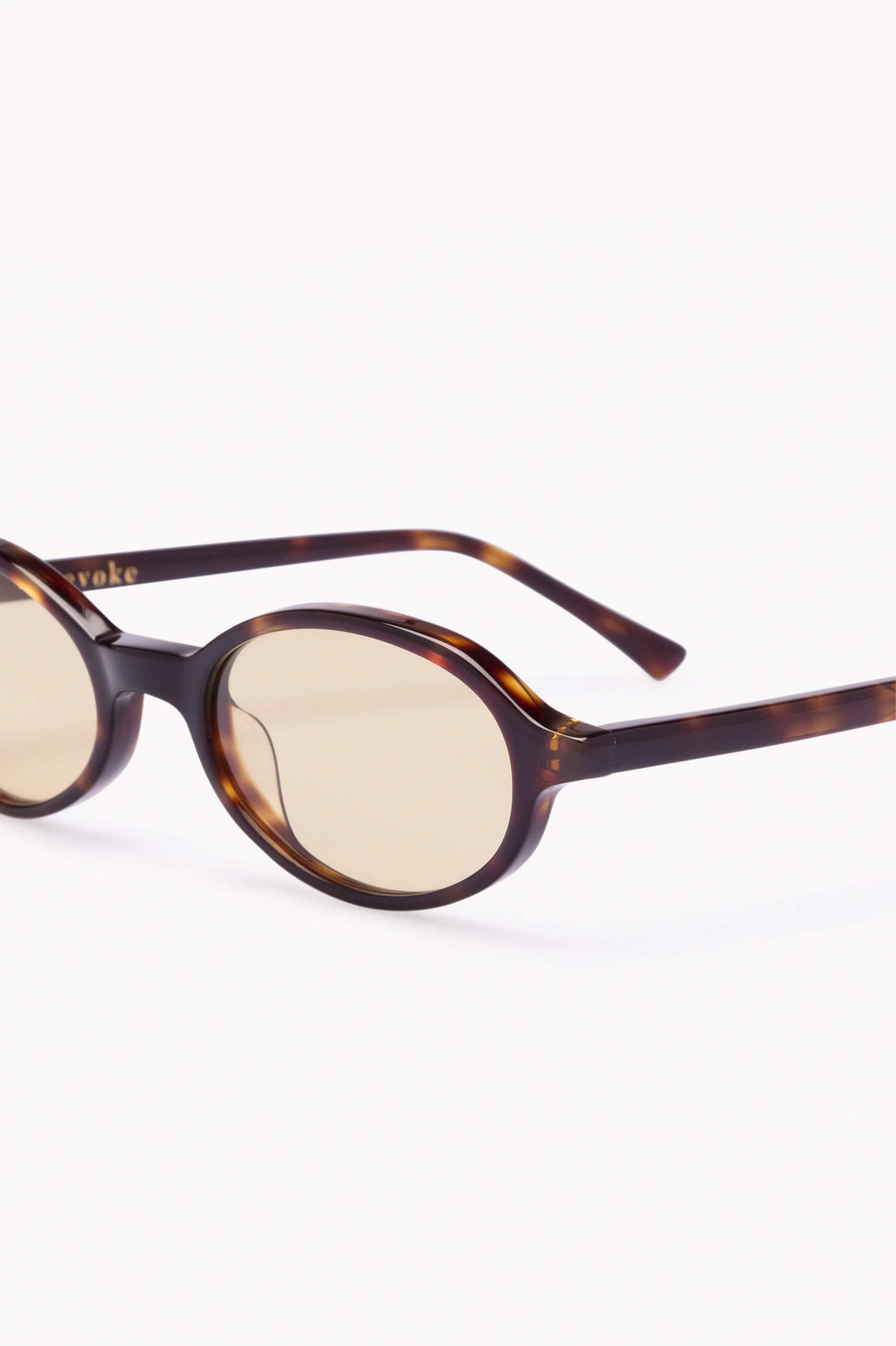 ROWA Tortoise / Olive - Image 3
