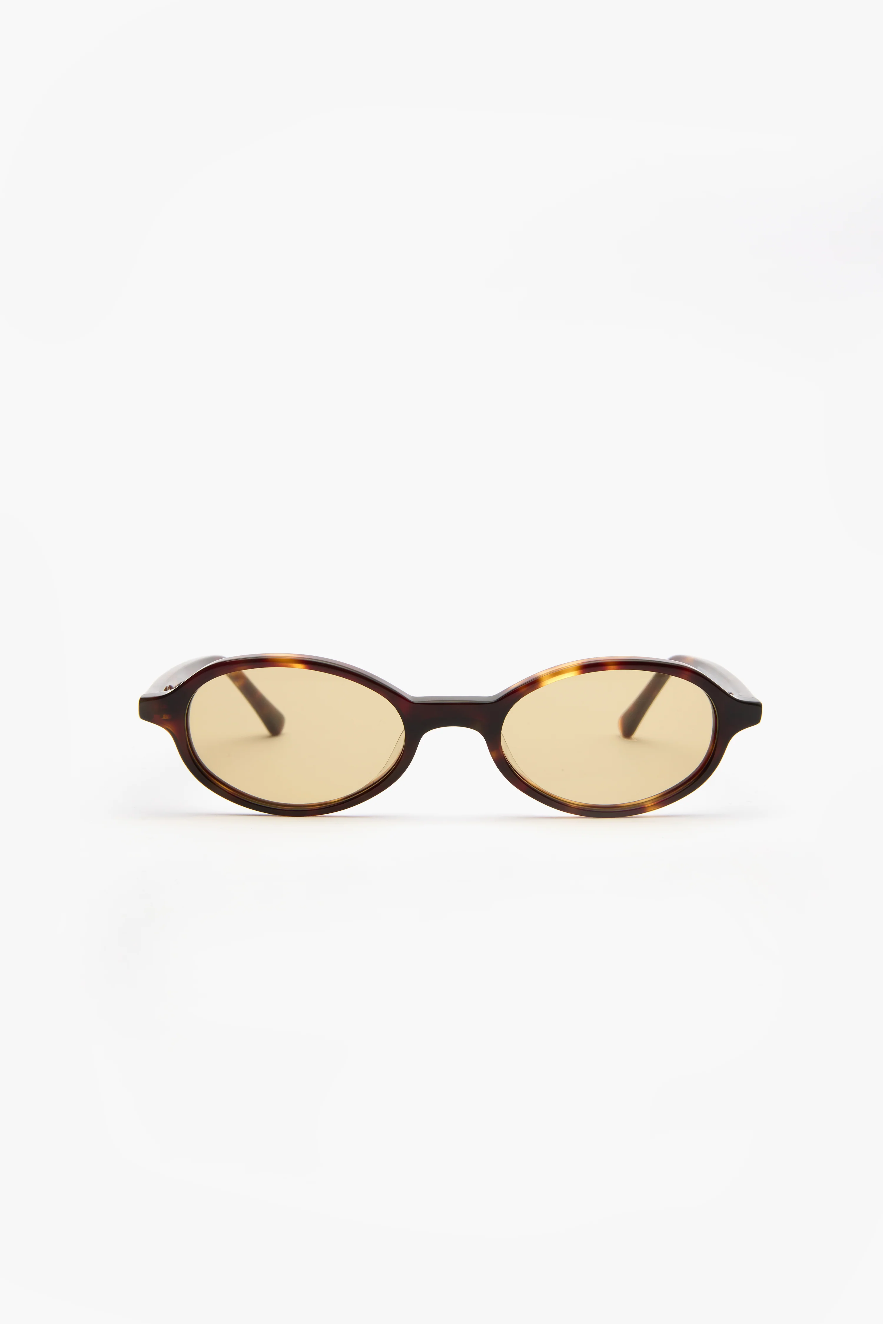 ROWA Tortoise / Olive - Image 5